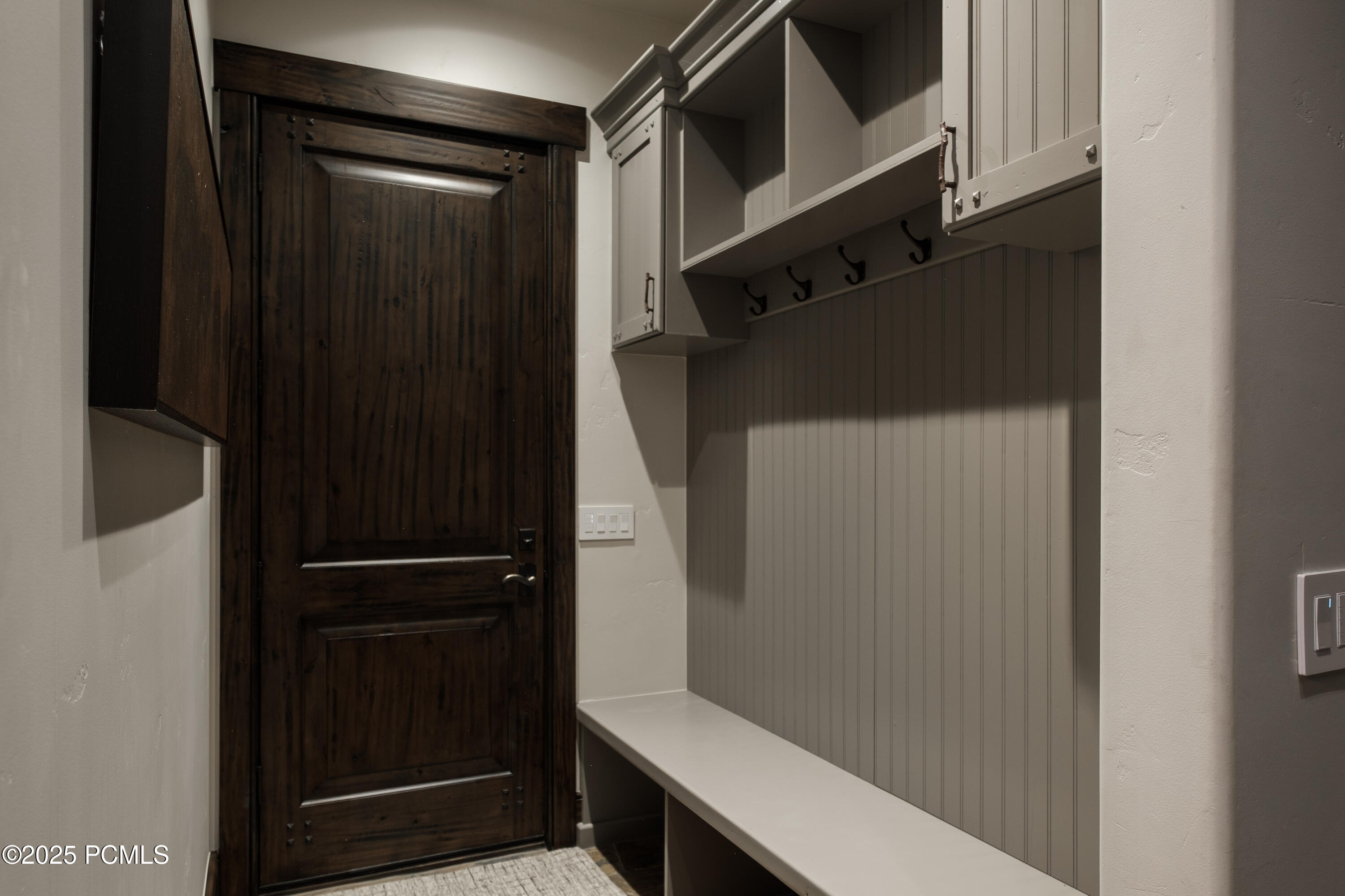 Kamas, Utah 84036, United States, 5 Bedrooms Bedrooms, ,7 BathroomsBathrooms,Residential,Active,157235