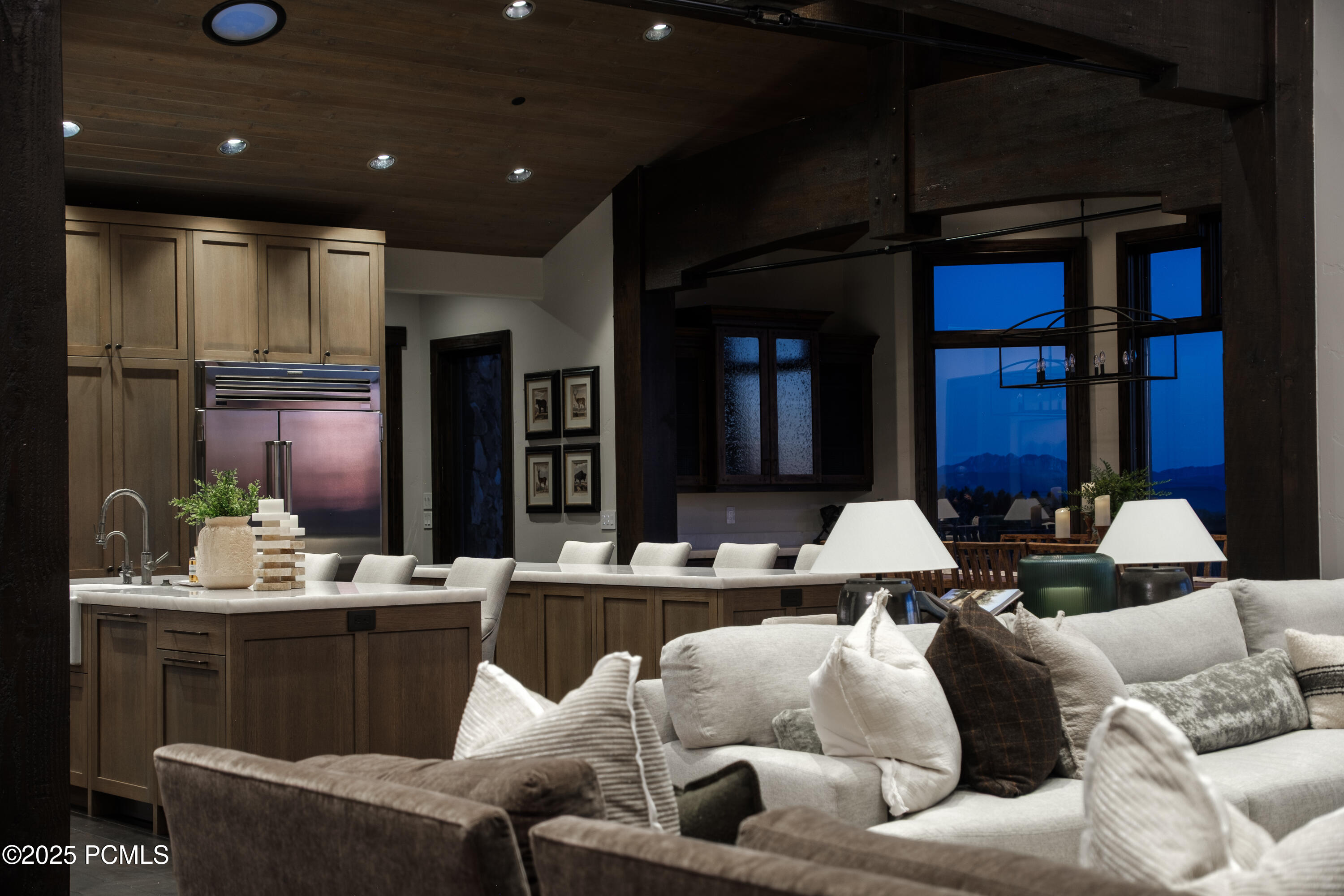 Kamas, Utah 84036, United States, 5 Bedrooms Bedrooms, ,7 BathroomsBathrooms,Residential,Active,157235