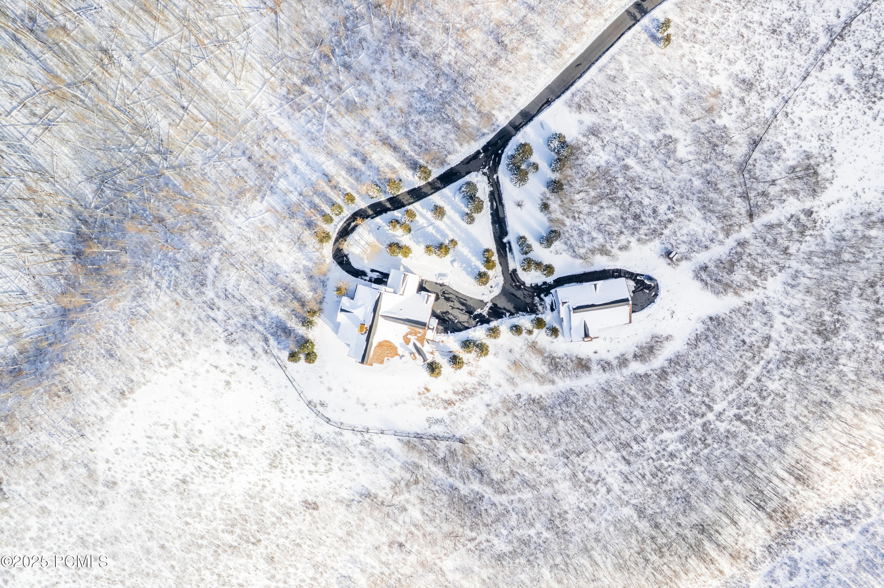 Kamas, Utah 84036, United States, 5 Bedrooms Bedrooms, ,7 BathroomsBathrooms,Residential,Active,157235