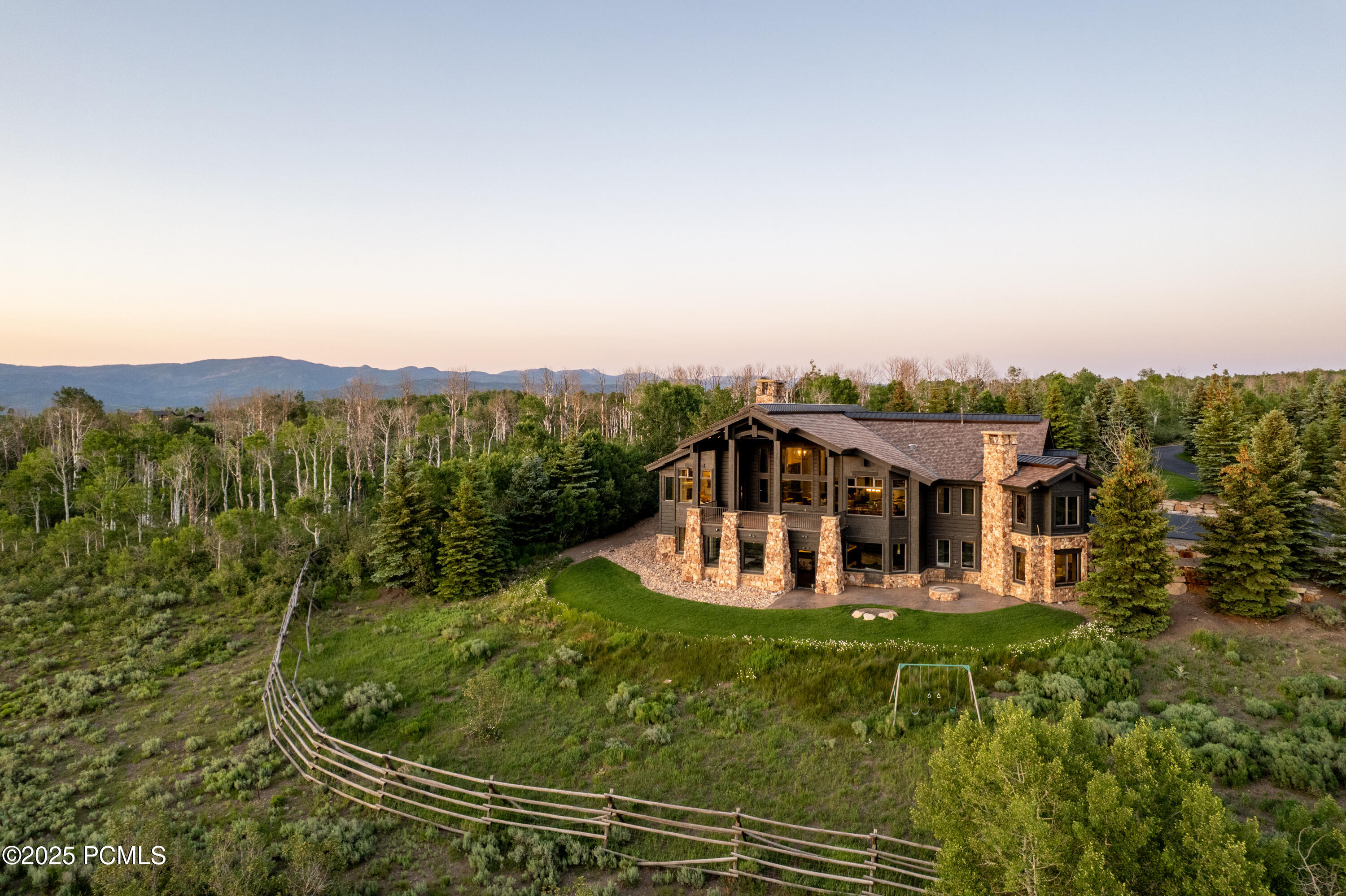 Kamas, Utah 84036, United States, 5 Bedrooms Bedrooms, ,7 BathroomsBathrooms,Residential,Active,157235