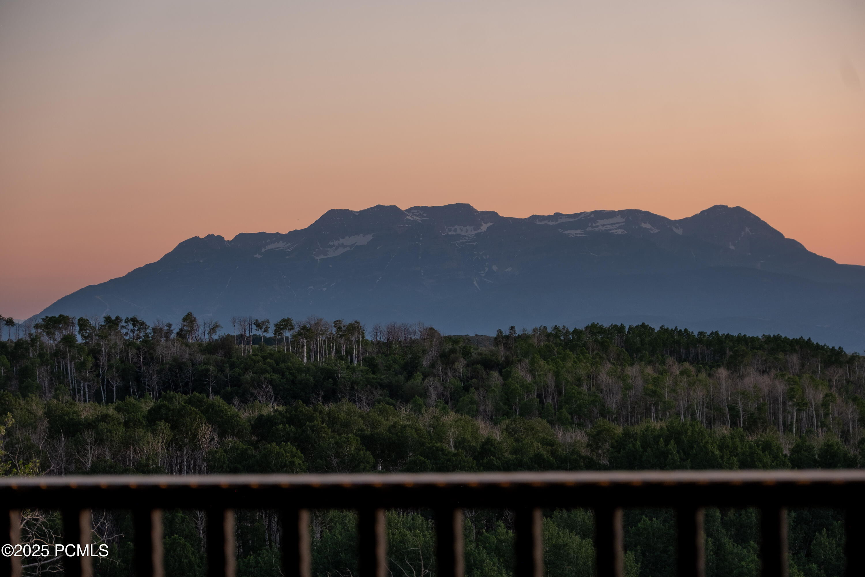 Kamas, Utah 84036, United States, 5 Bedrooms Bedrooms, ,7 BathroomsBathrooms,Residential,Active,157235