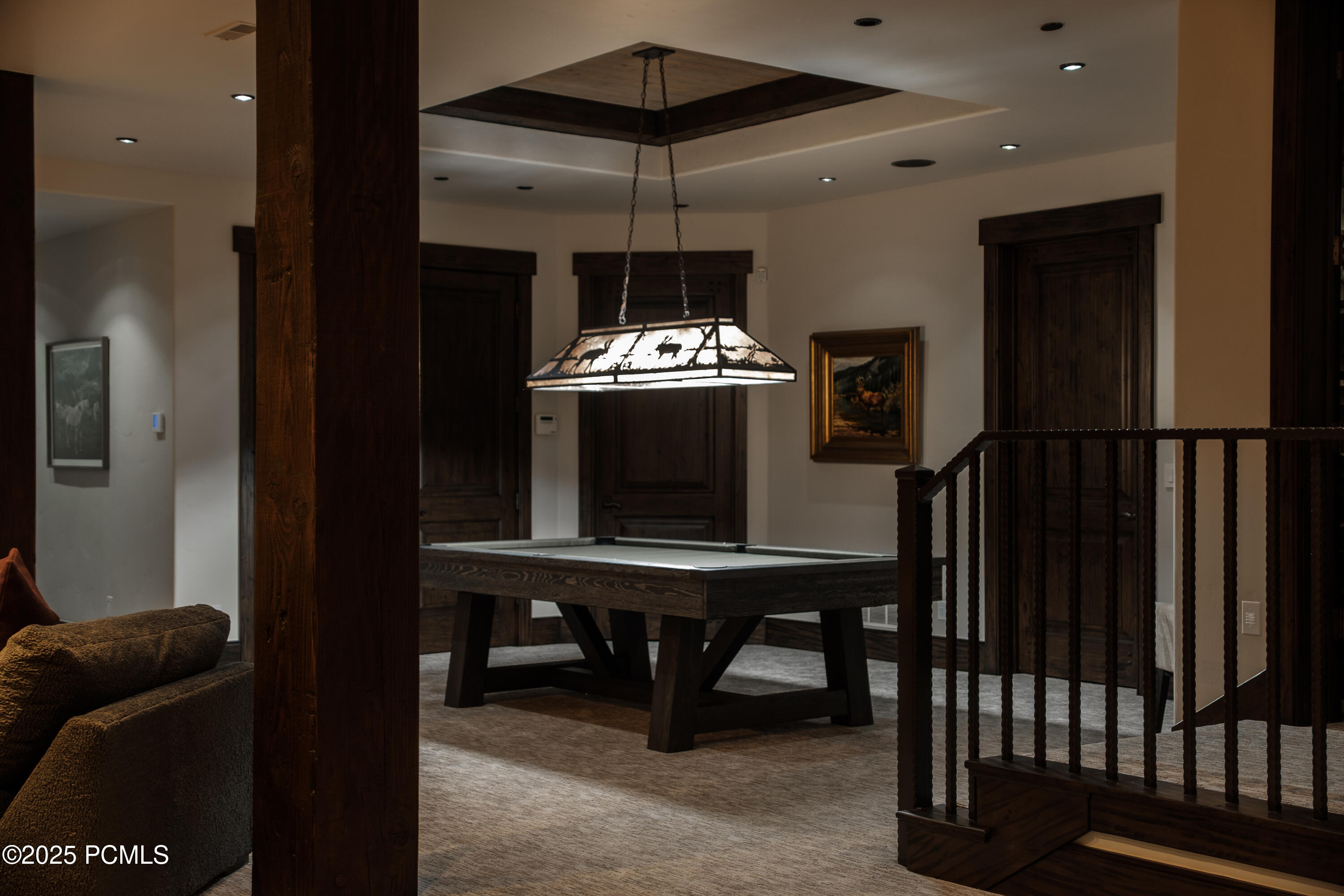 Kamas, Utah 84036, United States, 5 Bedrooms Bedrooms, ,7 BathroomsBathrooms,Residential,Active,157235