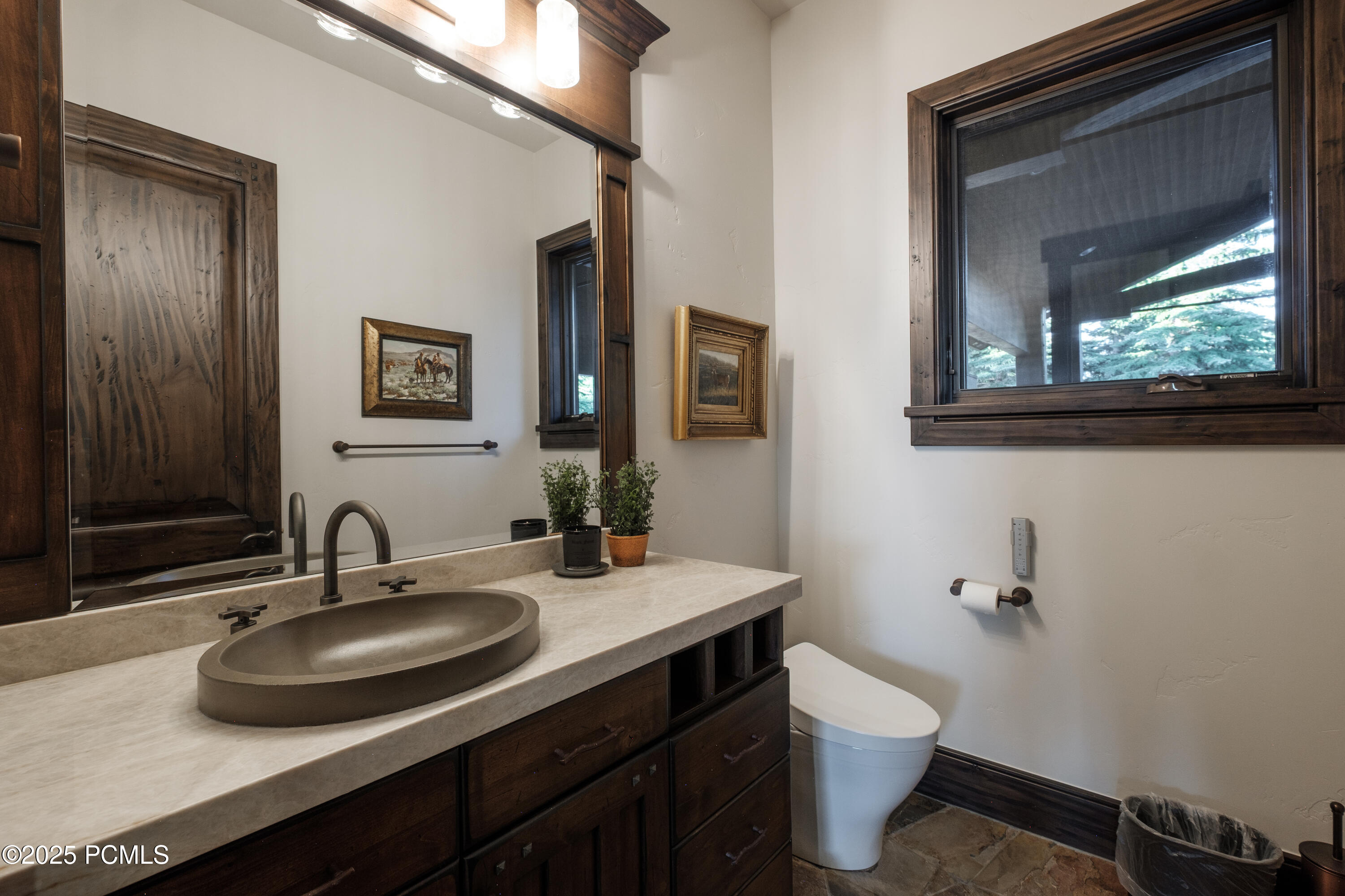 Kamas, Utah 84036, United States, 5 Bedrooms Bedrooms, ,7 BathroomsBathrooms,Residential,Active,157235