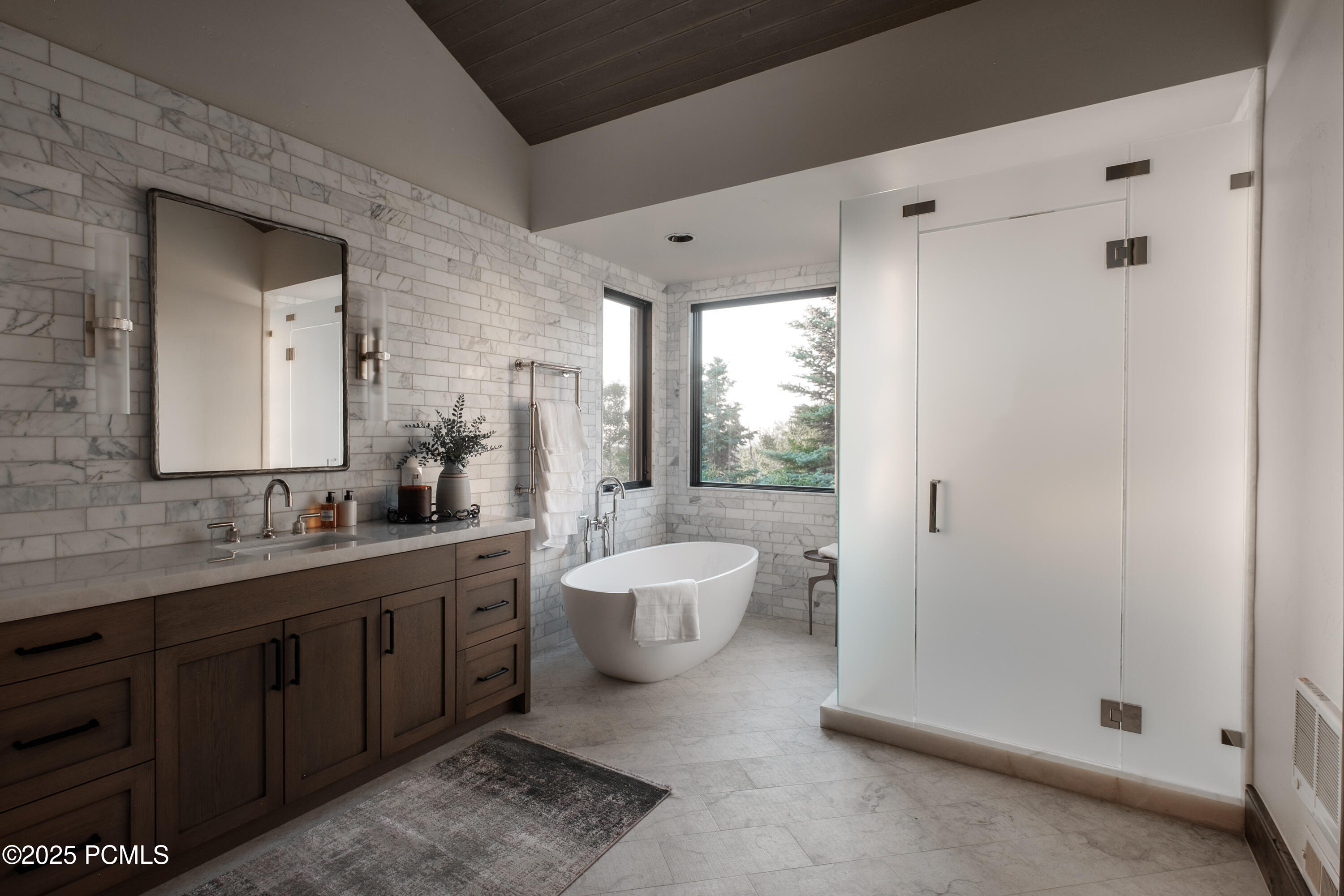 Kamas, Utah 84036, United States, 5 Bedrooms Bedrooms, ,7 BathroomsBathrooms,Residential,Active,157235