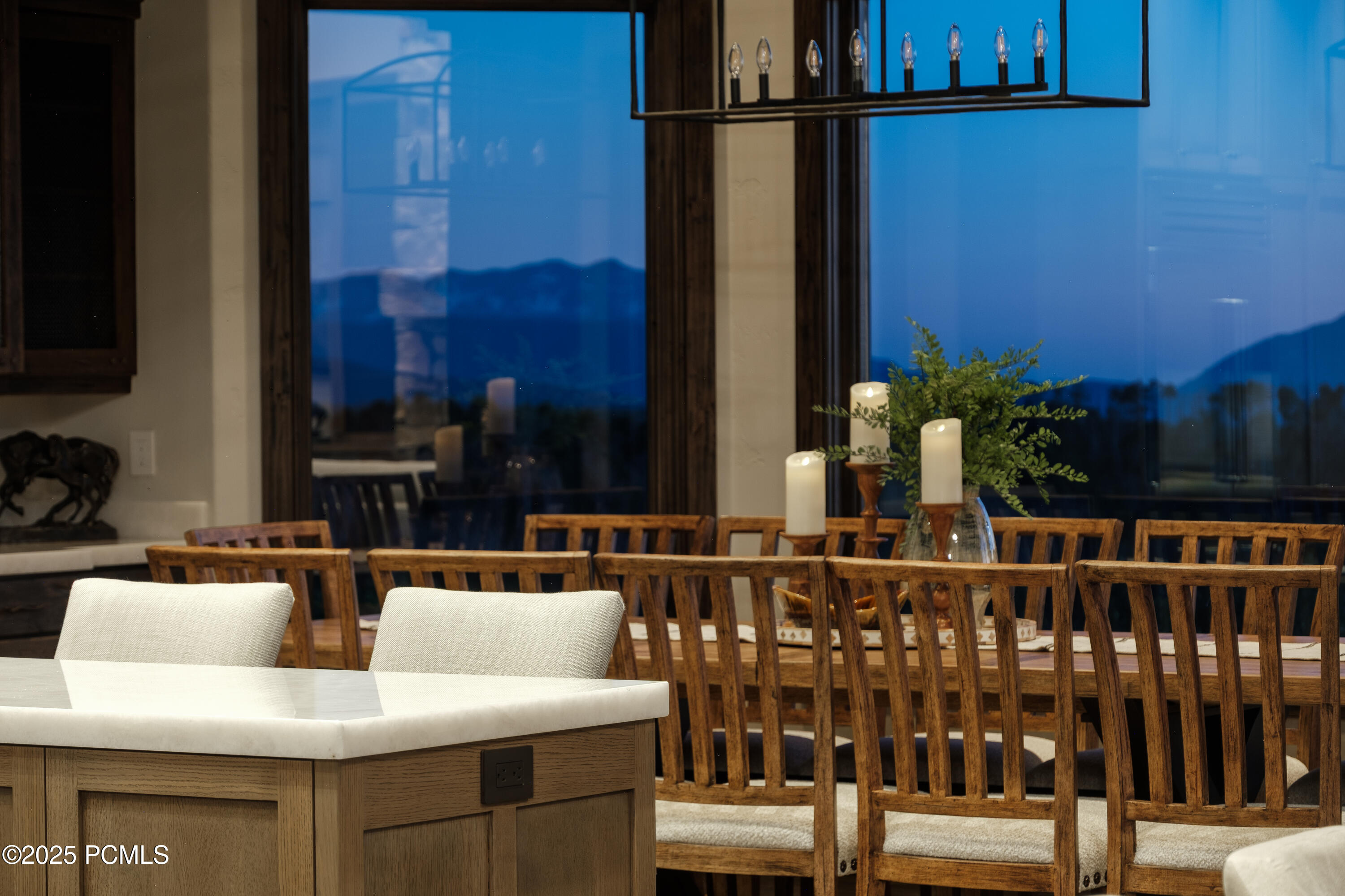 Kamas, Utah 84036, United States, 5 Bedrooms Bedrooms, ,7 BathroomsBathrooms,Residential,Active,157235