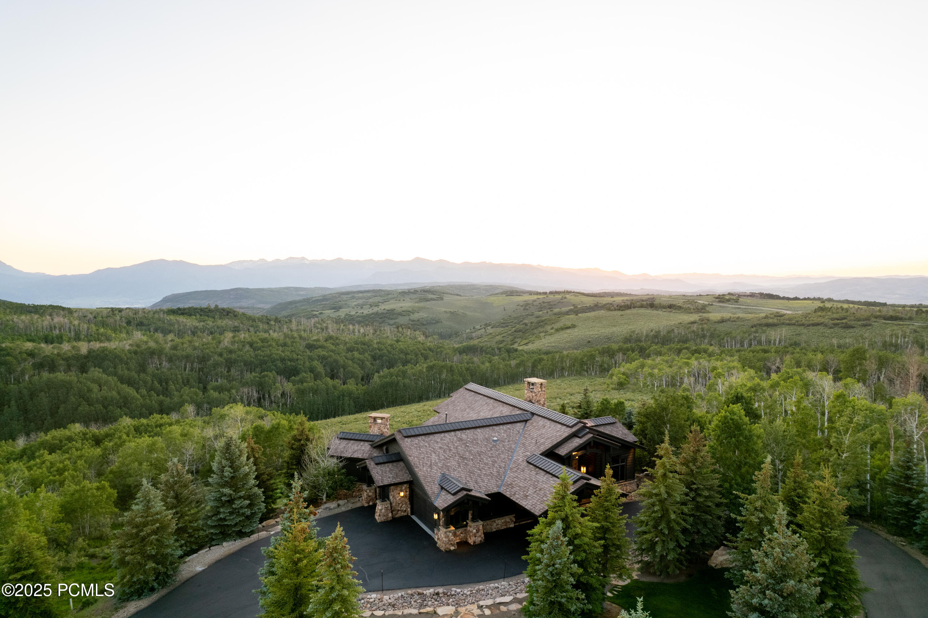 Kamas, Utah 84036, United States, 5 Bedrooms Bedrooms, ,7 BathroomsBathrooms,Residential,Active,157235