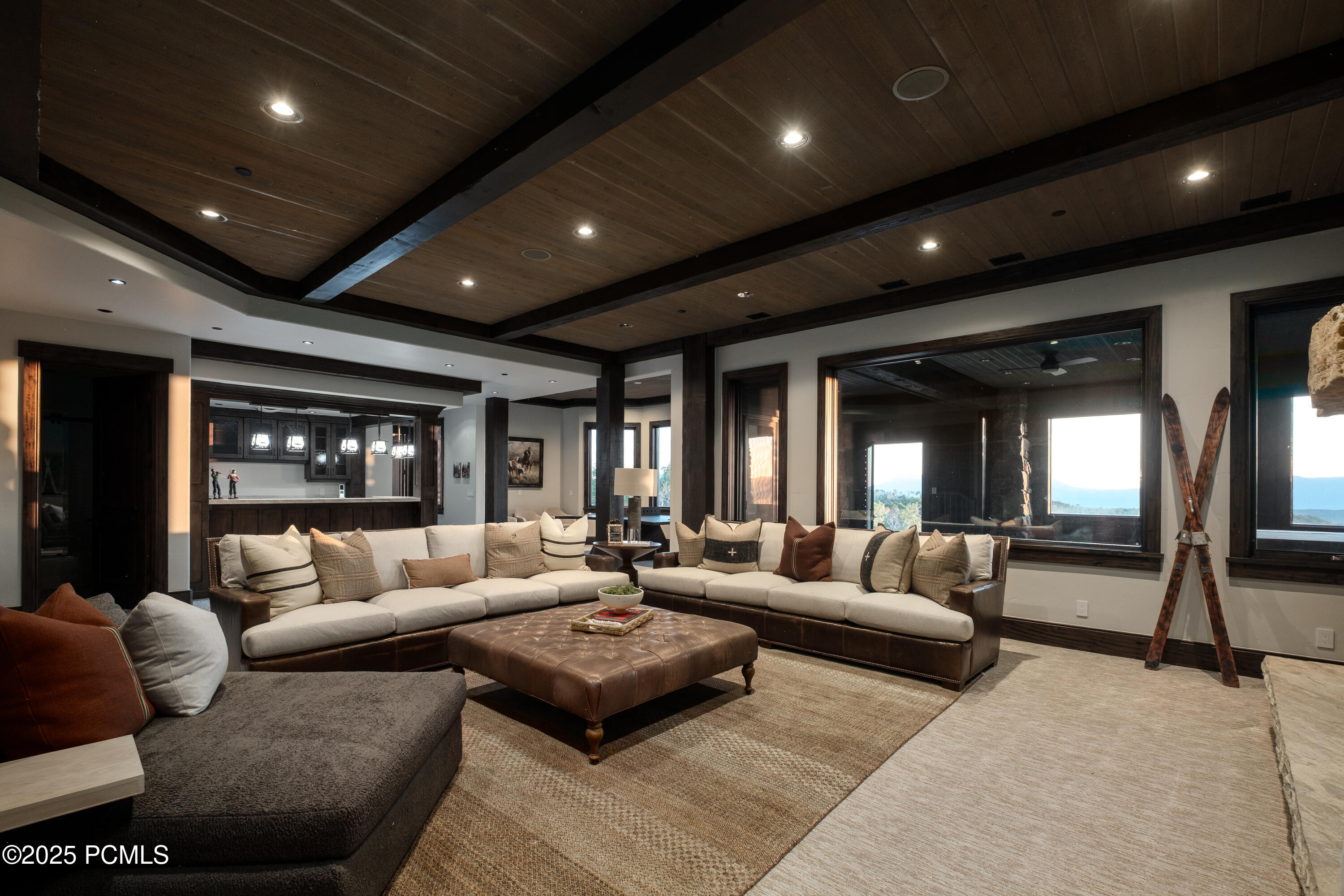 Kamas, Utah 84036, United States, 5 Bedrooms Bedrooms, ,7 BathroomsBathrooms,Residential,Active,157235