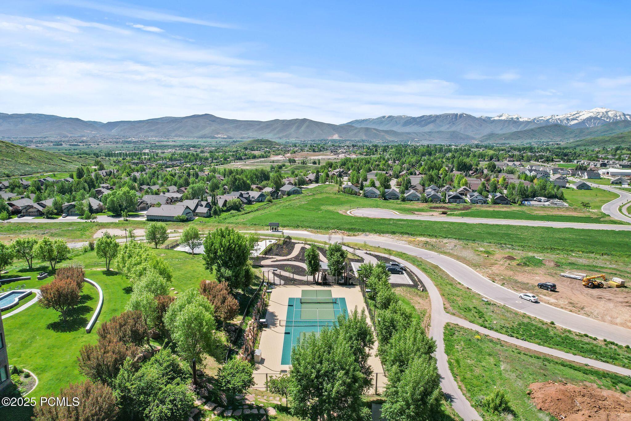 121 E Altamont Drive, Midway, Utah image 10