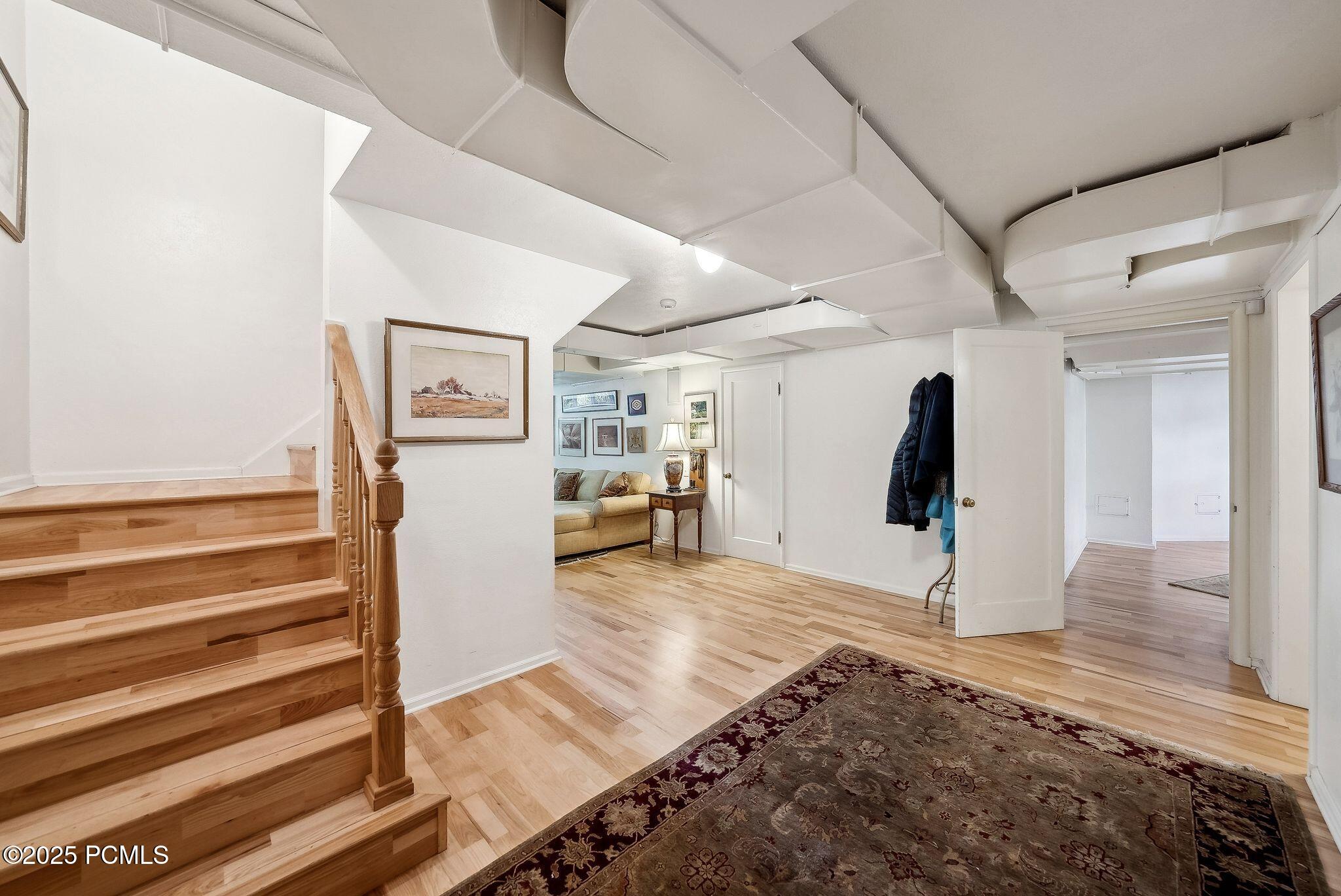 1500 E Arlington Drive, Salt Lake City, Utah image 48