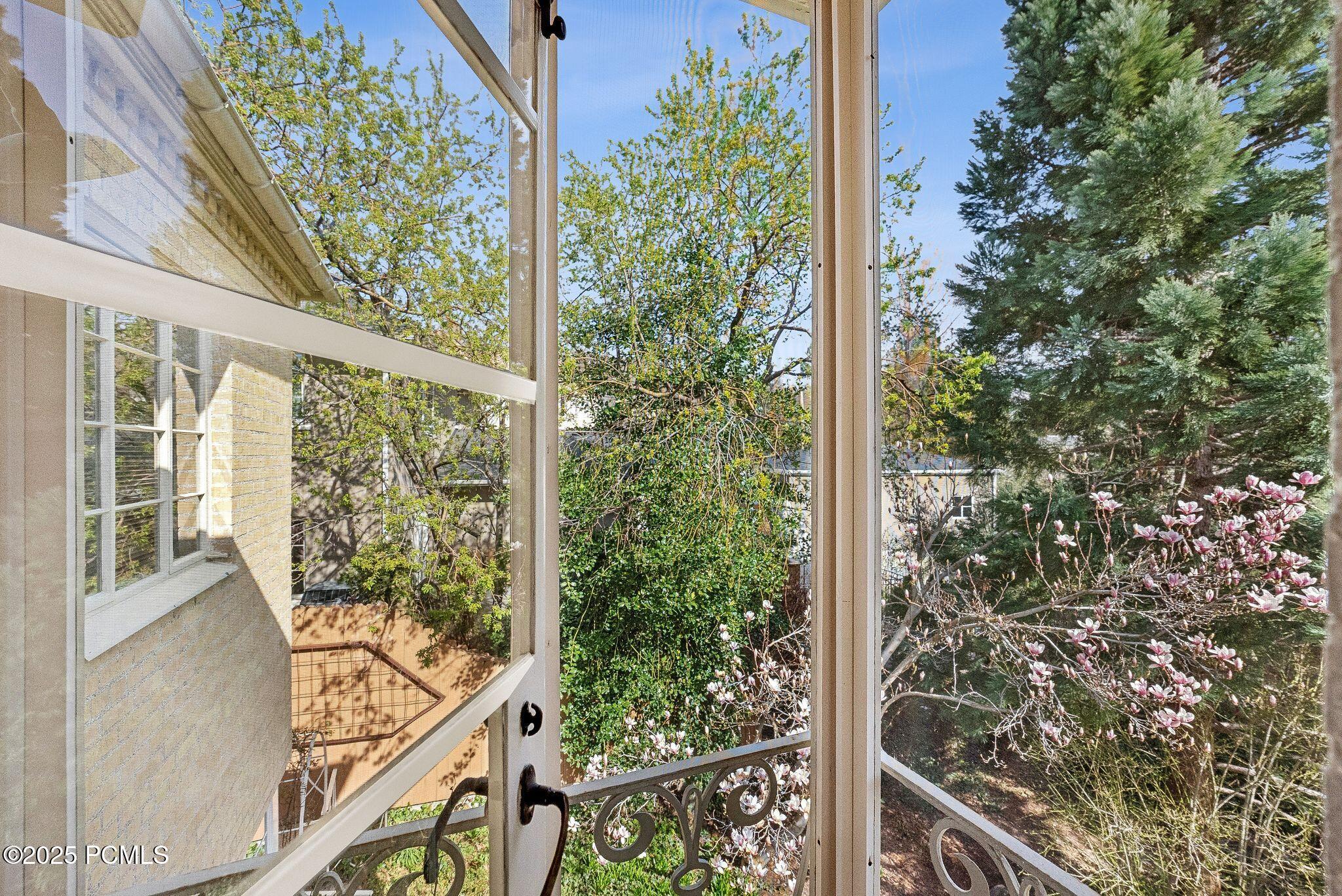 1500 E Arlington Drive, Salt Lake City, Utah image 38