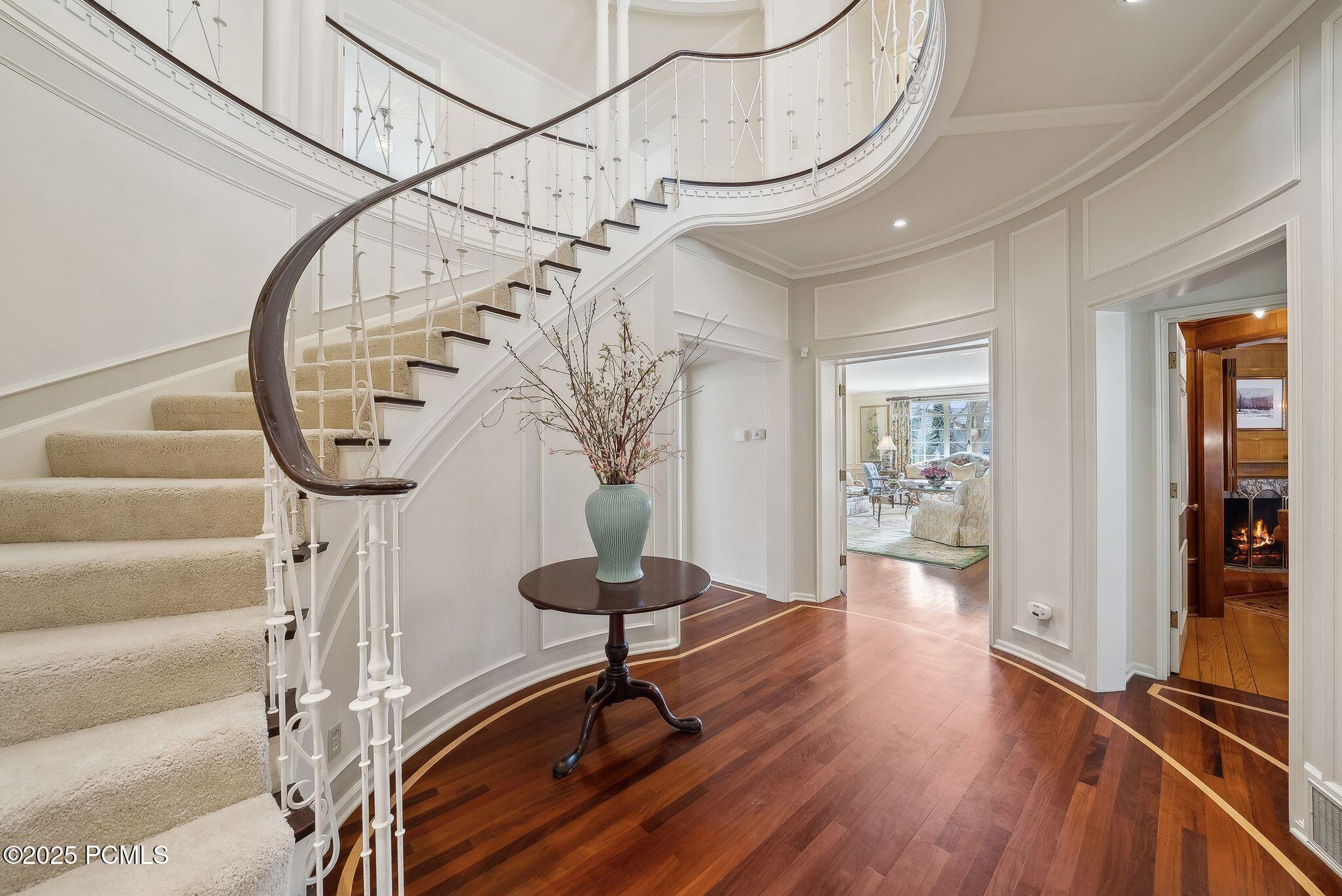 1500 E Arlington Drive, Salt Lake City, Utah image 7