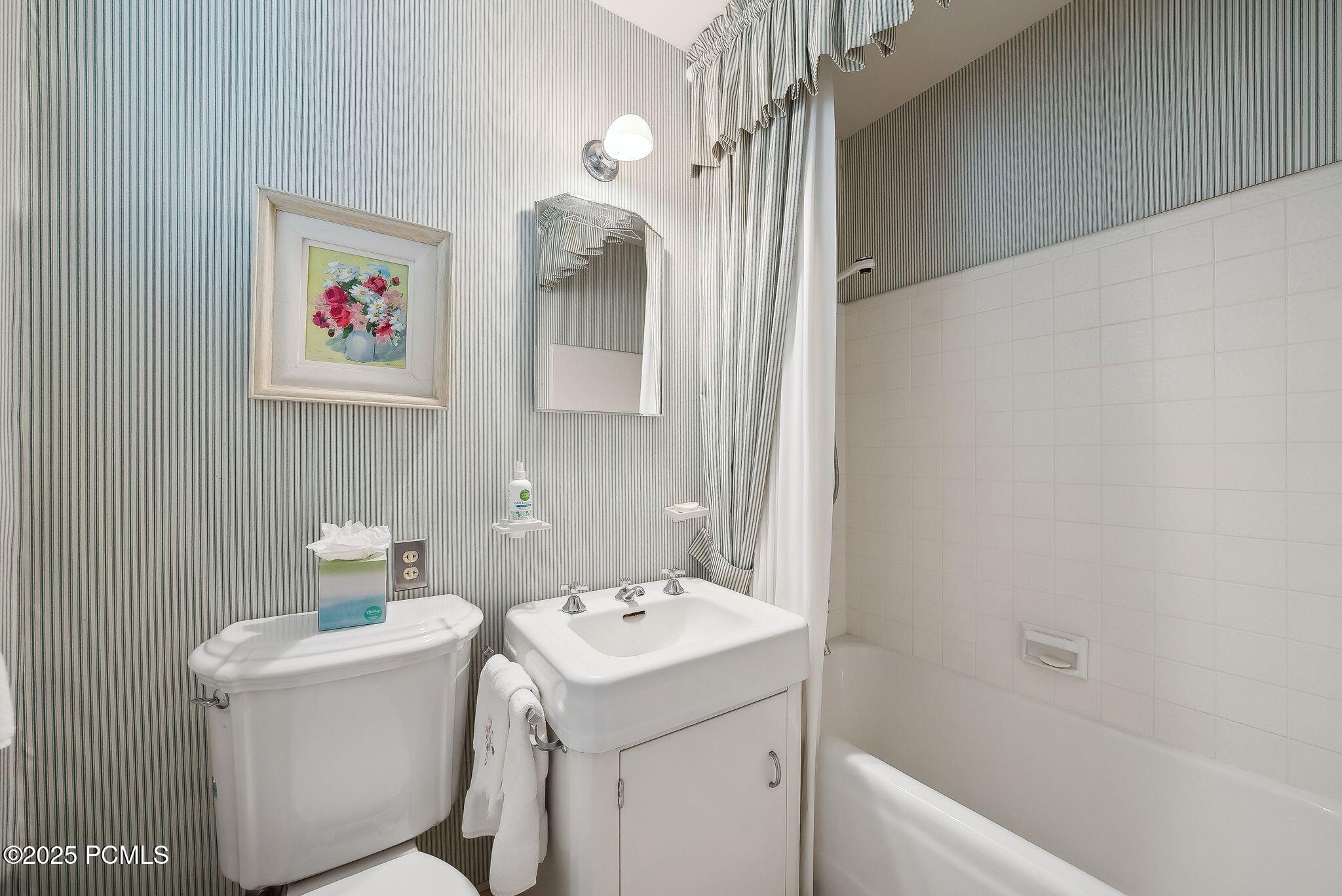 1500 E Arlington Drive, Salt Lake City, Utah image 45