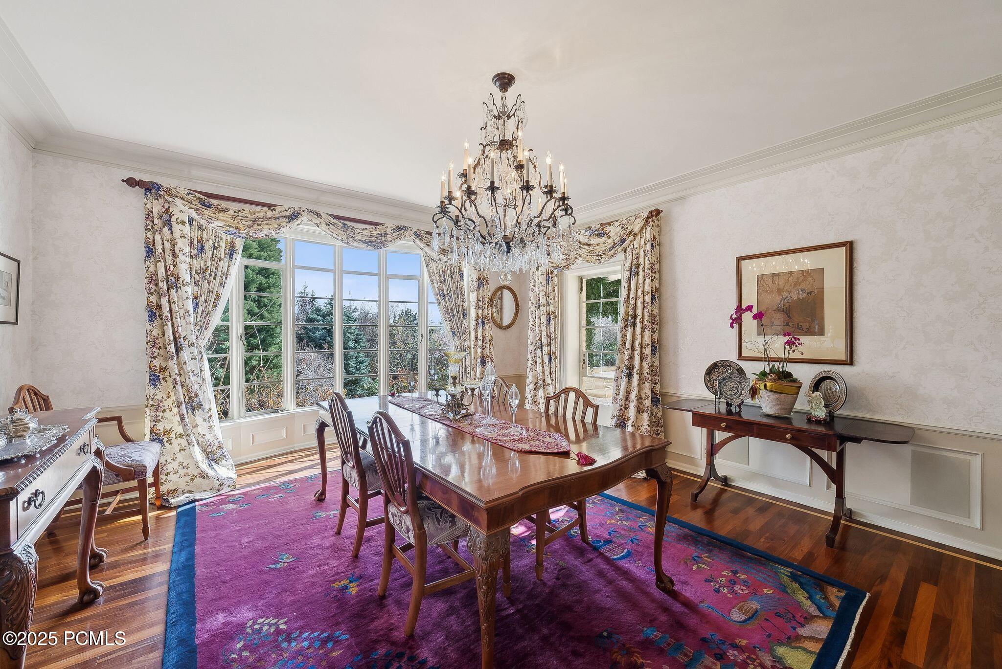 1500 E Arlington Drive, Salt Lake City, Utah image 20