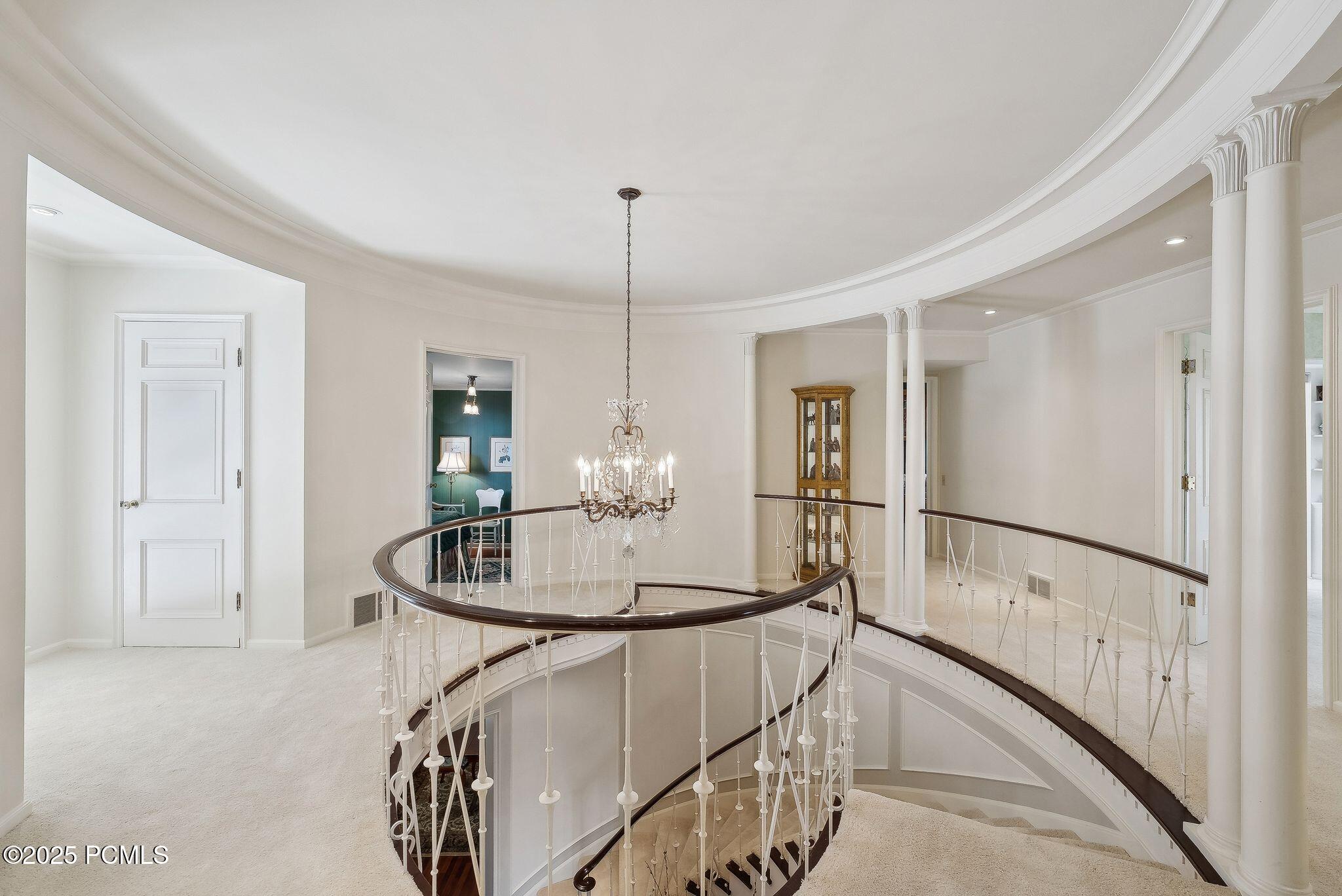 1500 E Arlington Drive, Salt Lake City, Utah image 29