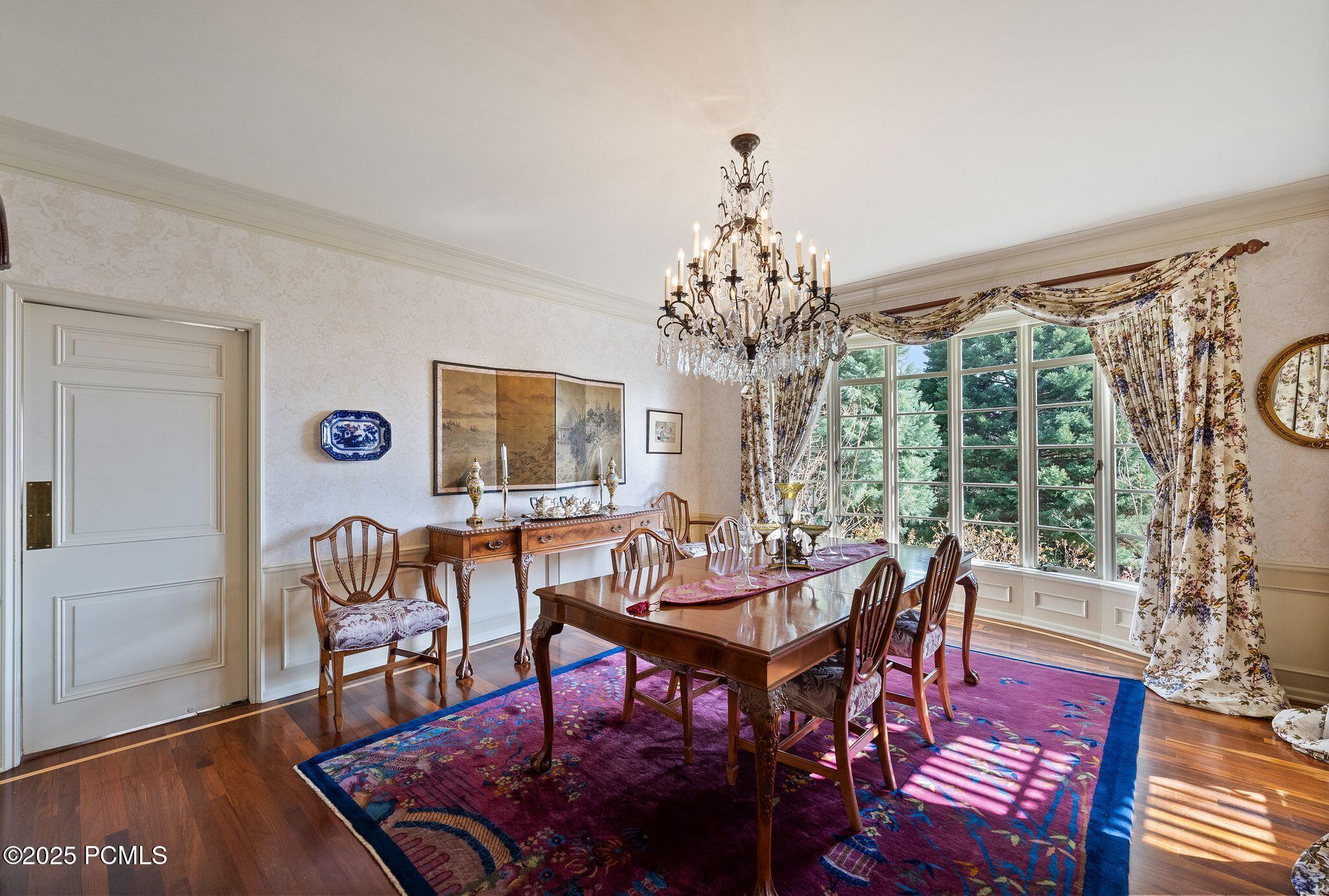 1500 E Arlington Drive, Salt Lake City, Utah image 19