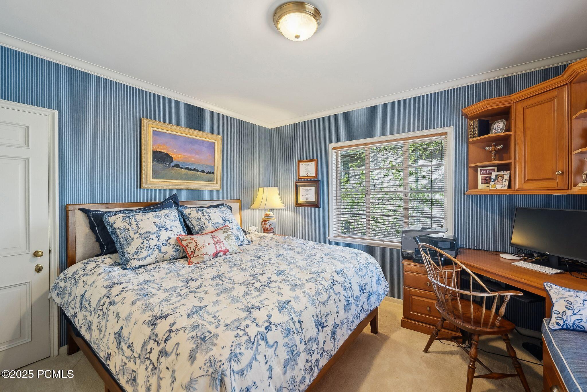 1500 E Arlington Drive, Salt Lake City, Utah image 41