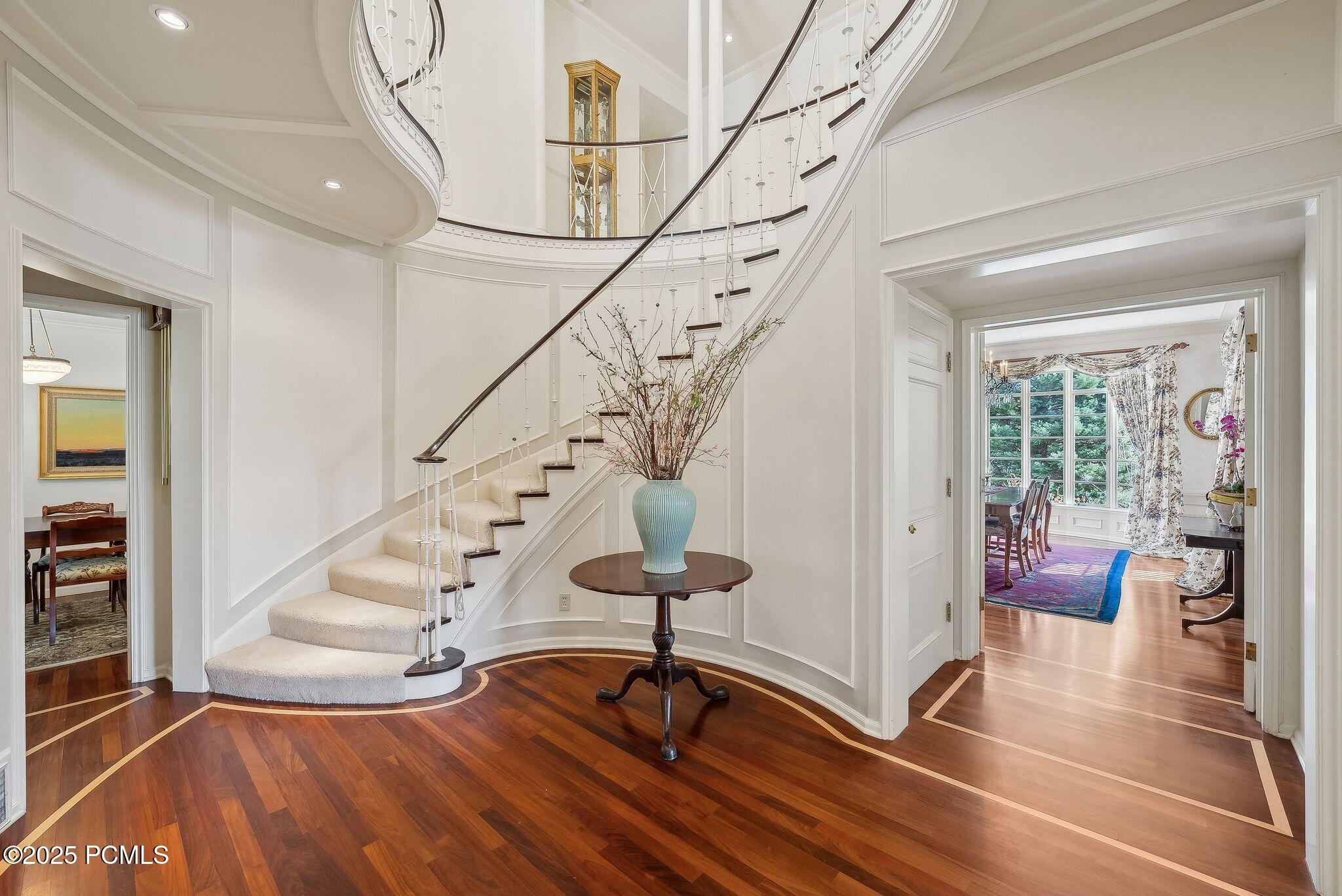 1500 E Arlington Drive, Salt Lake City, Utah image 6