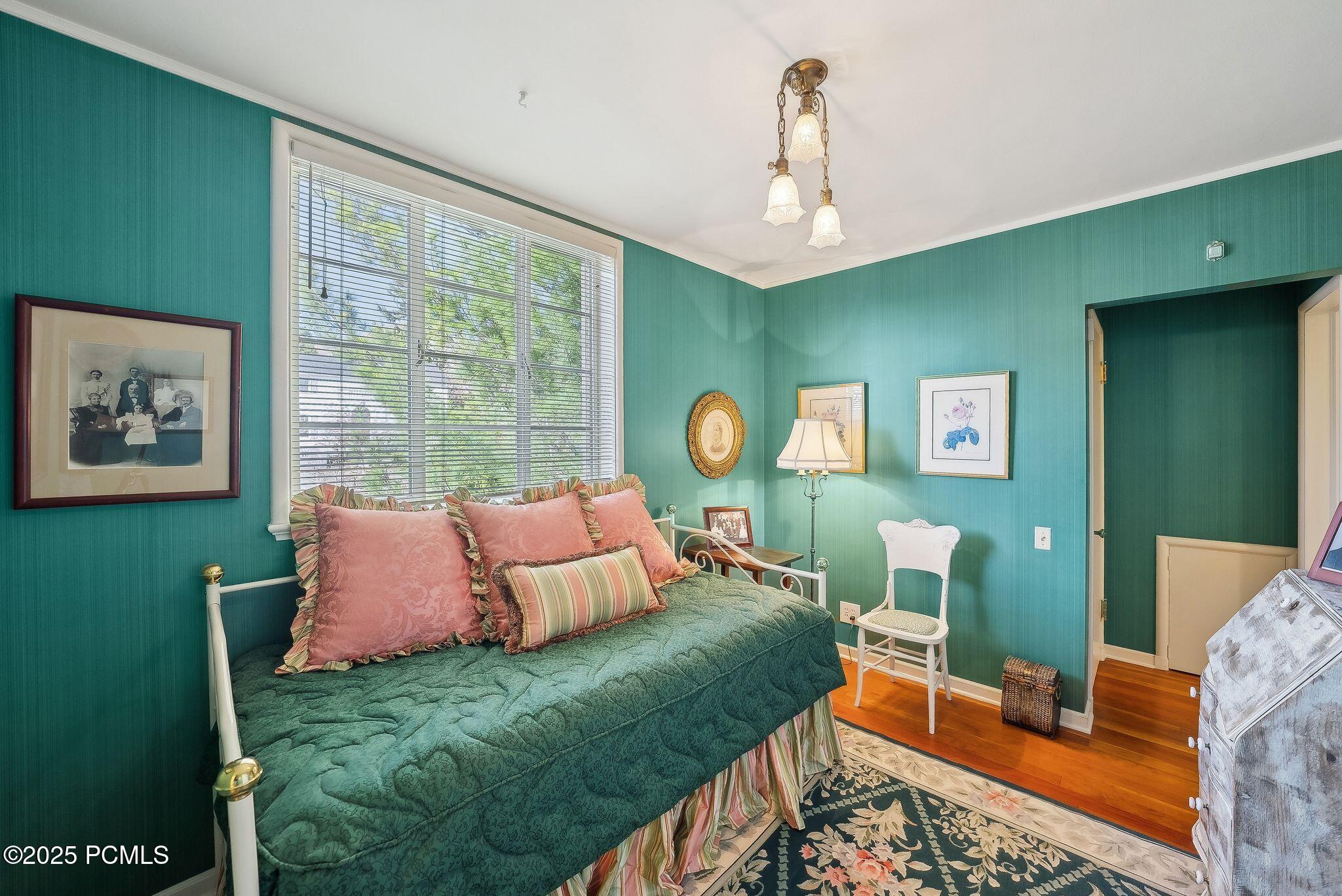 1500 E Arlington Drive, Salt Lake City, Utah image 44