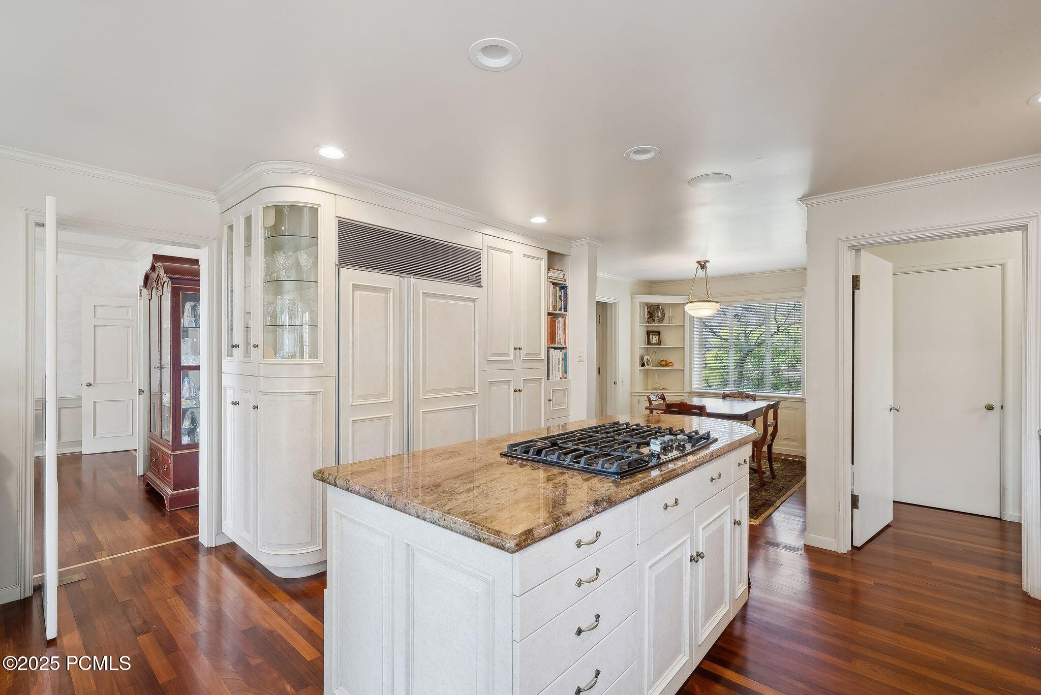 1500 E Arlington Drive, Salt Lake City, Utah image 25