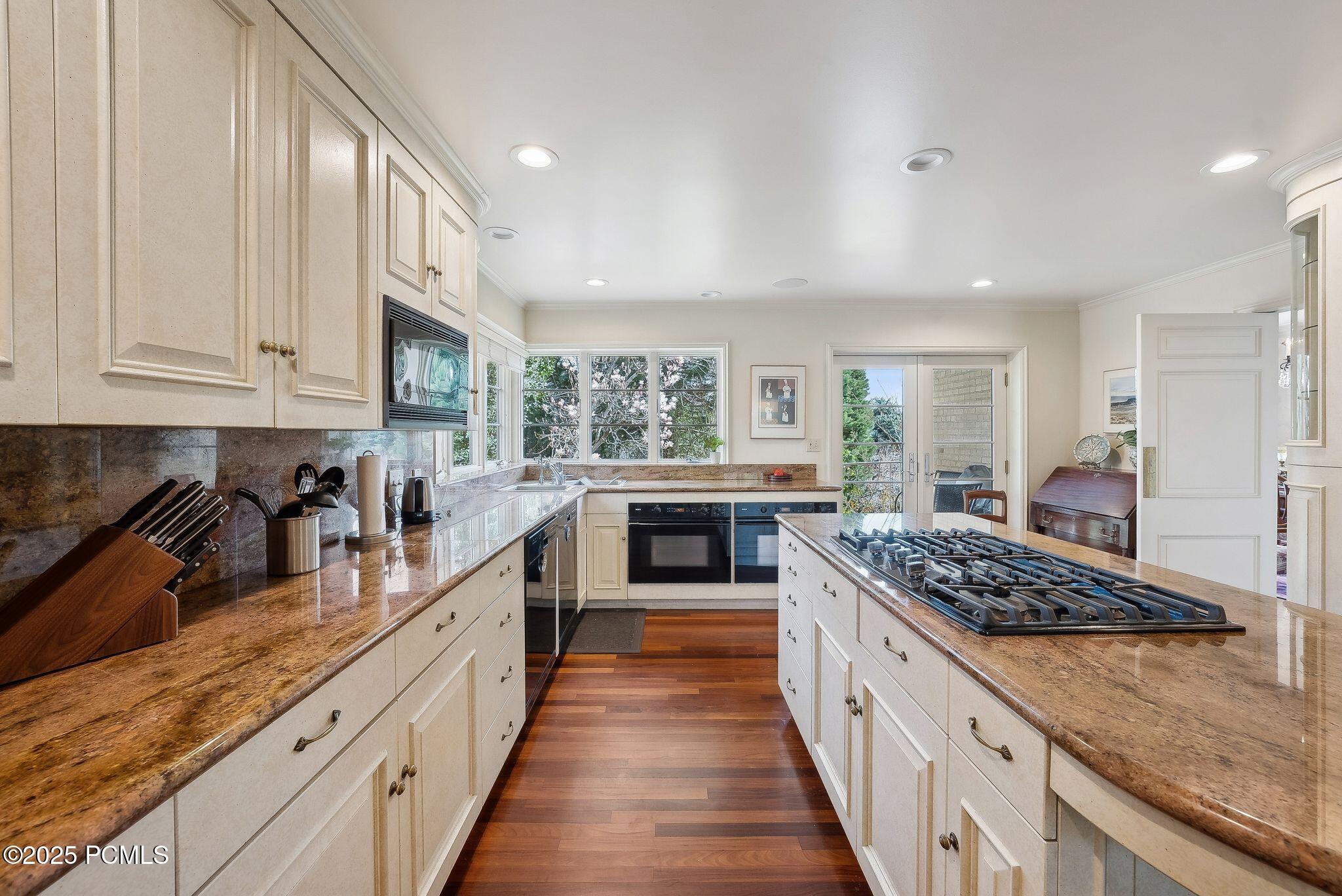 1500 E Arlington Drive, Salt Lake City, Utah image 21