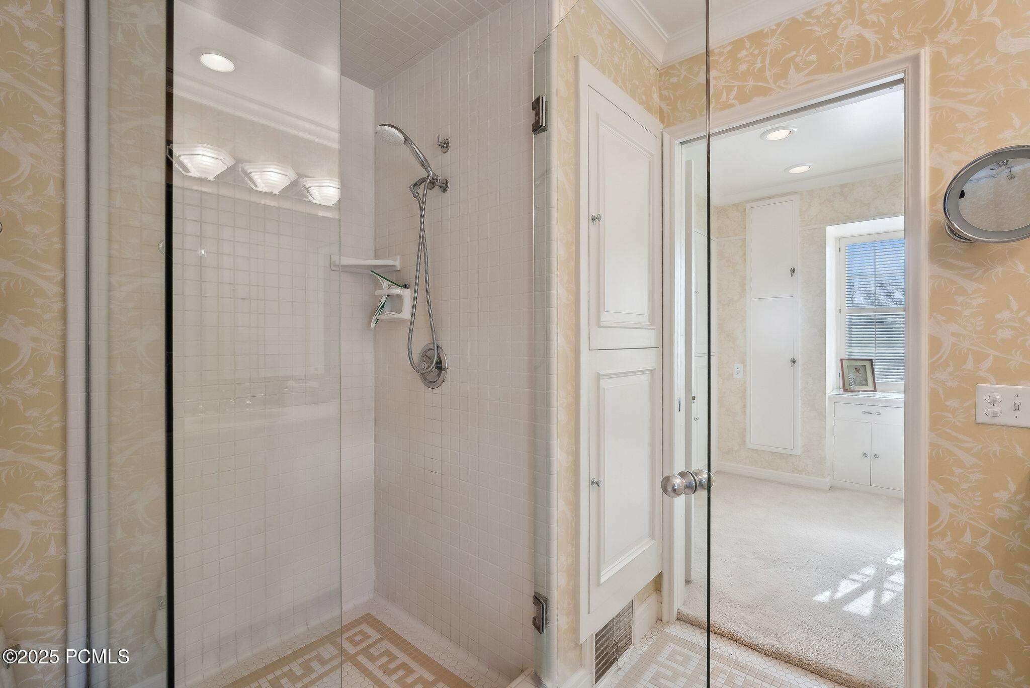 1500 E Arlington Drive, Salt Lake City, Utah image 35