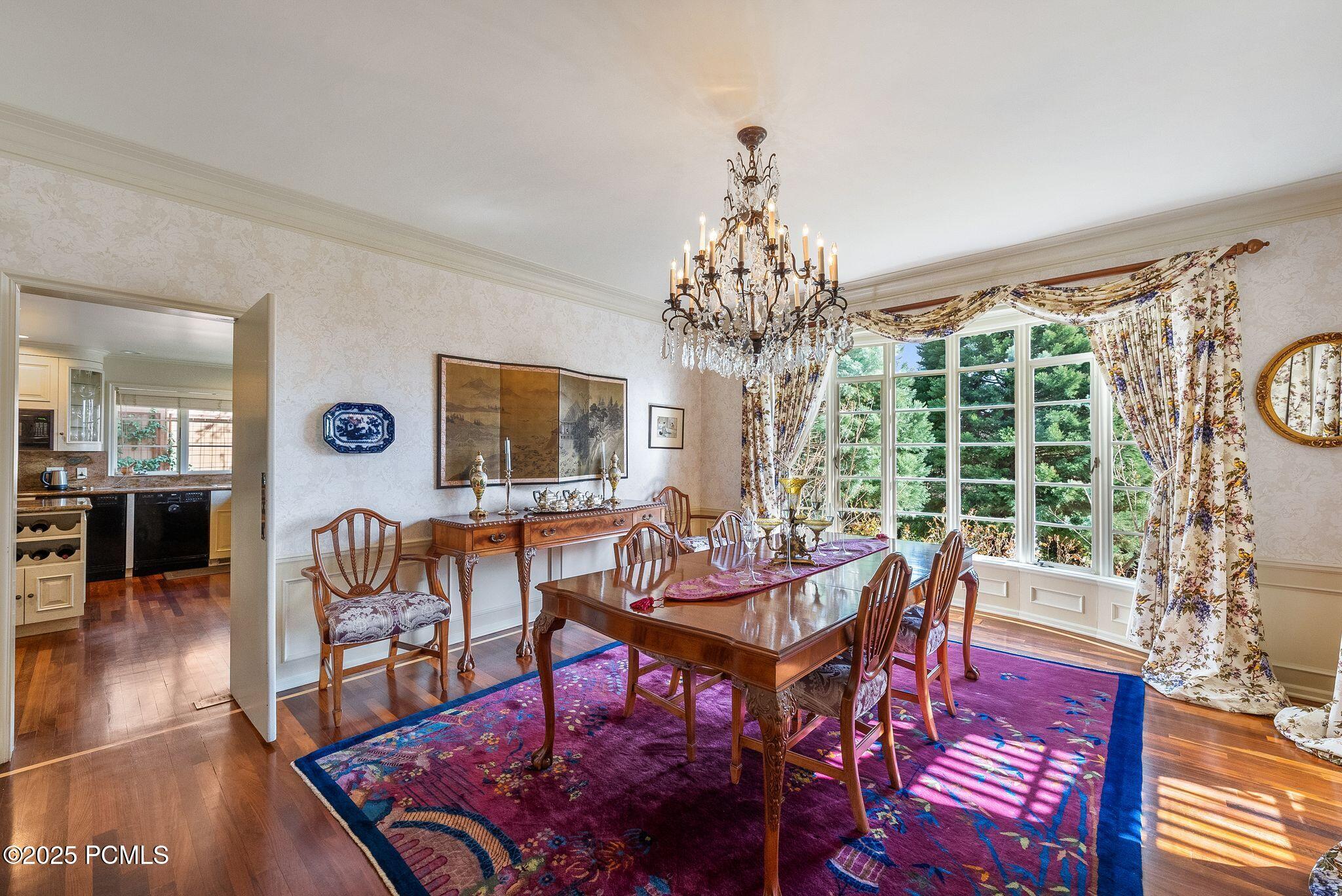 1500 E Arlington Drive, Salt Lake City, Utah image 18