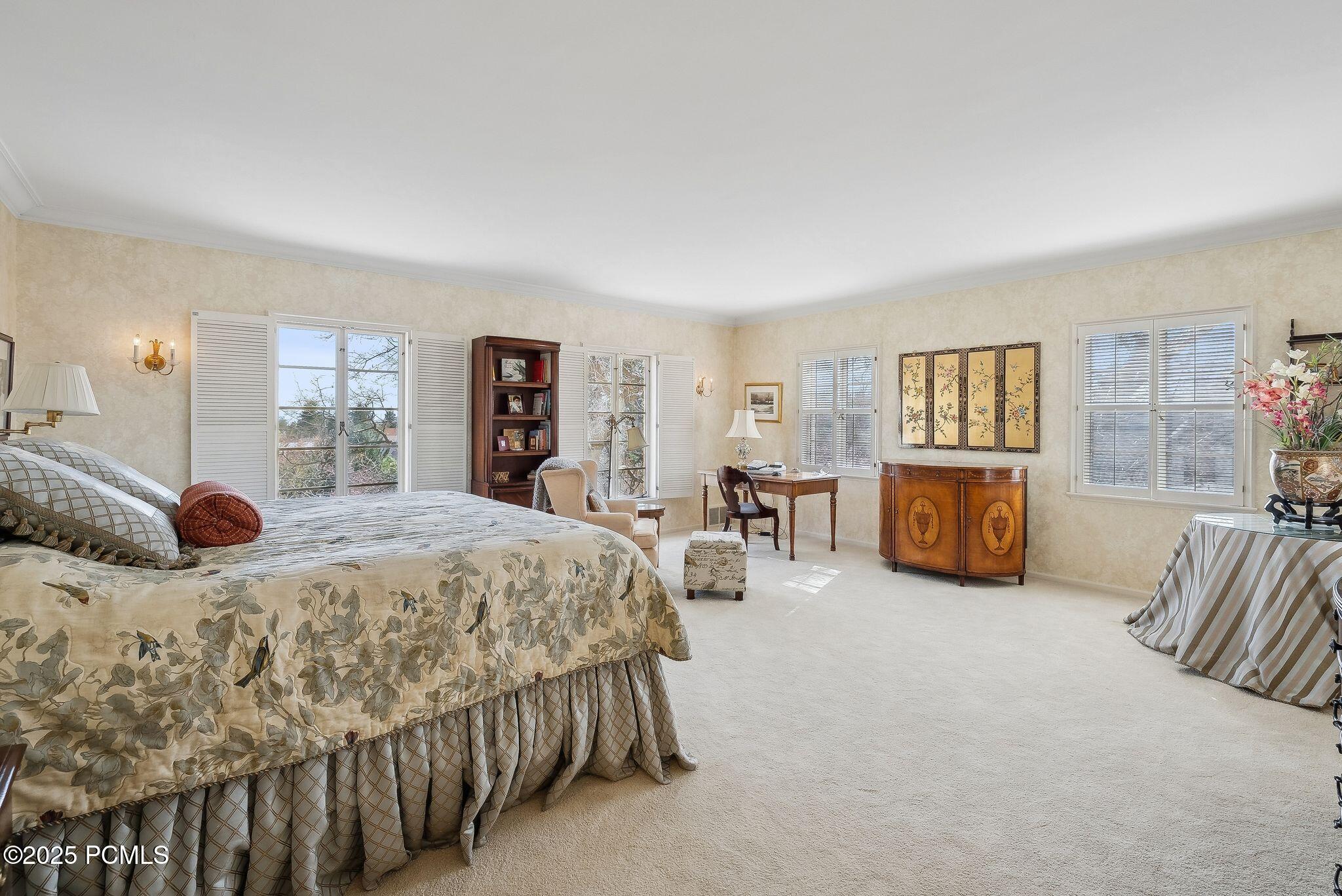 1500 E Arlington Drive, Salt Lake City, Utah image 32