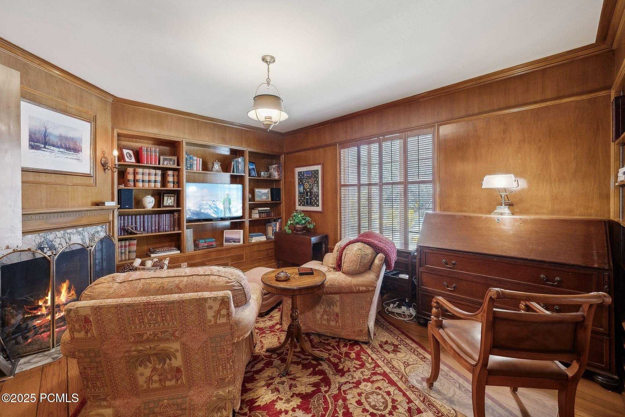 1500 E Arlington Drive, Salt Lake City, Utah image 15