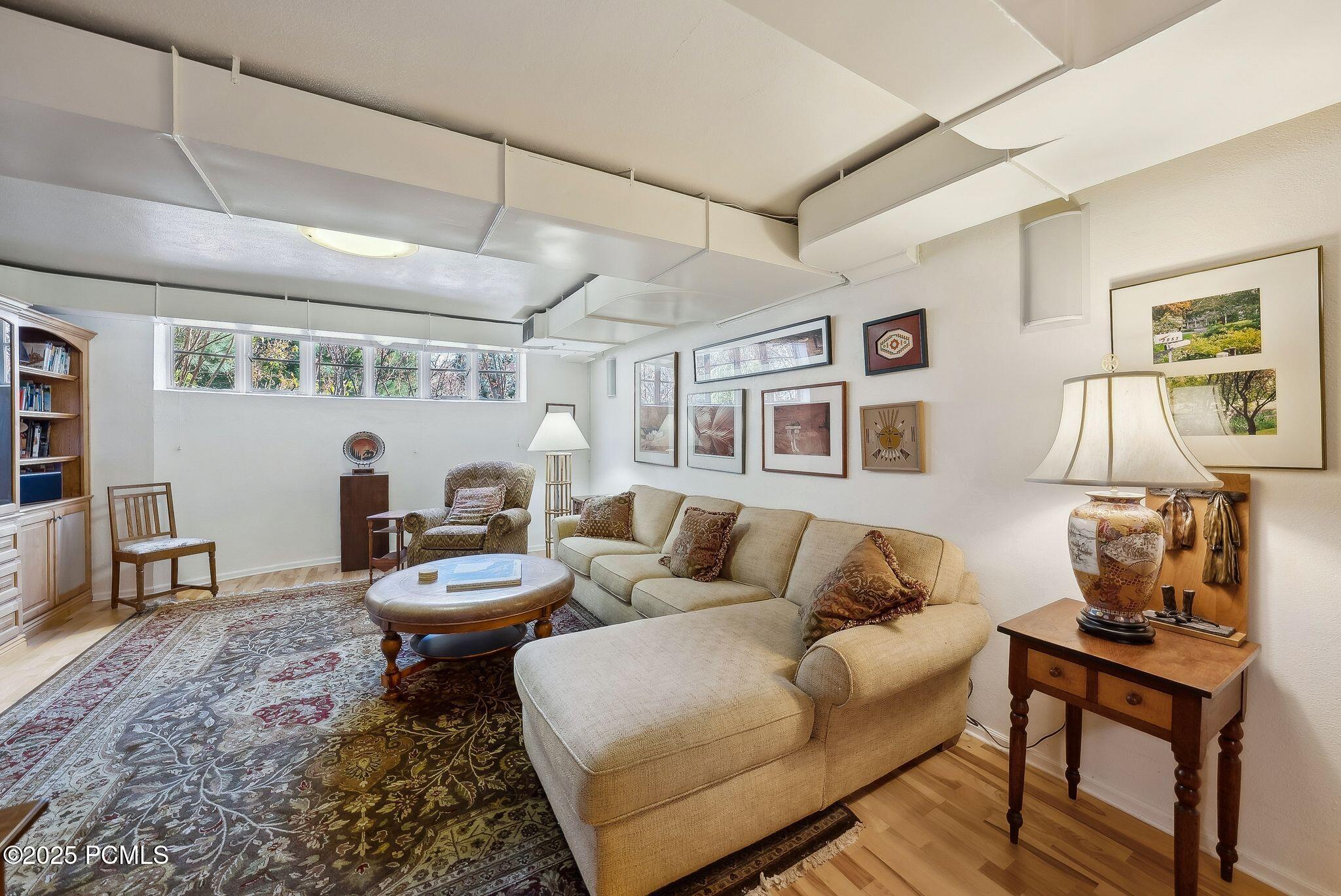 1500 E Arlington Drive, Salt Lake City, Utah image 50