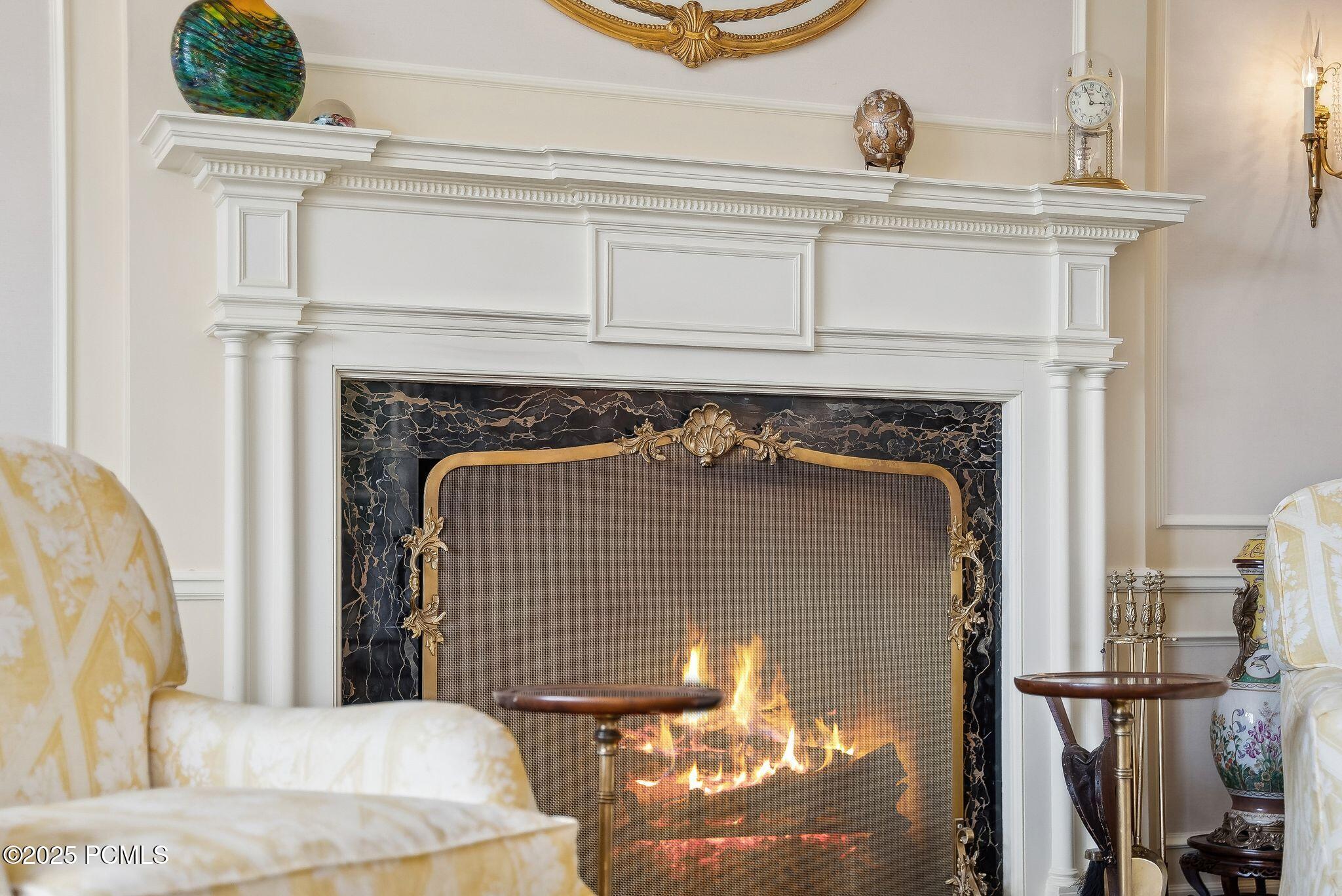 1500 E Arlington Drive, Salt Lake City, Utah image 12