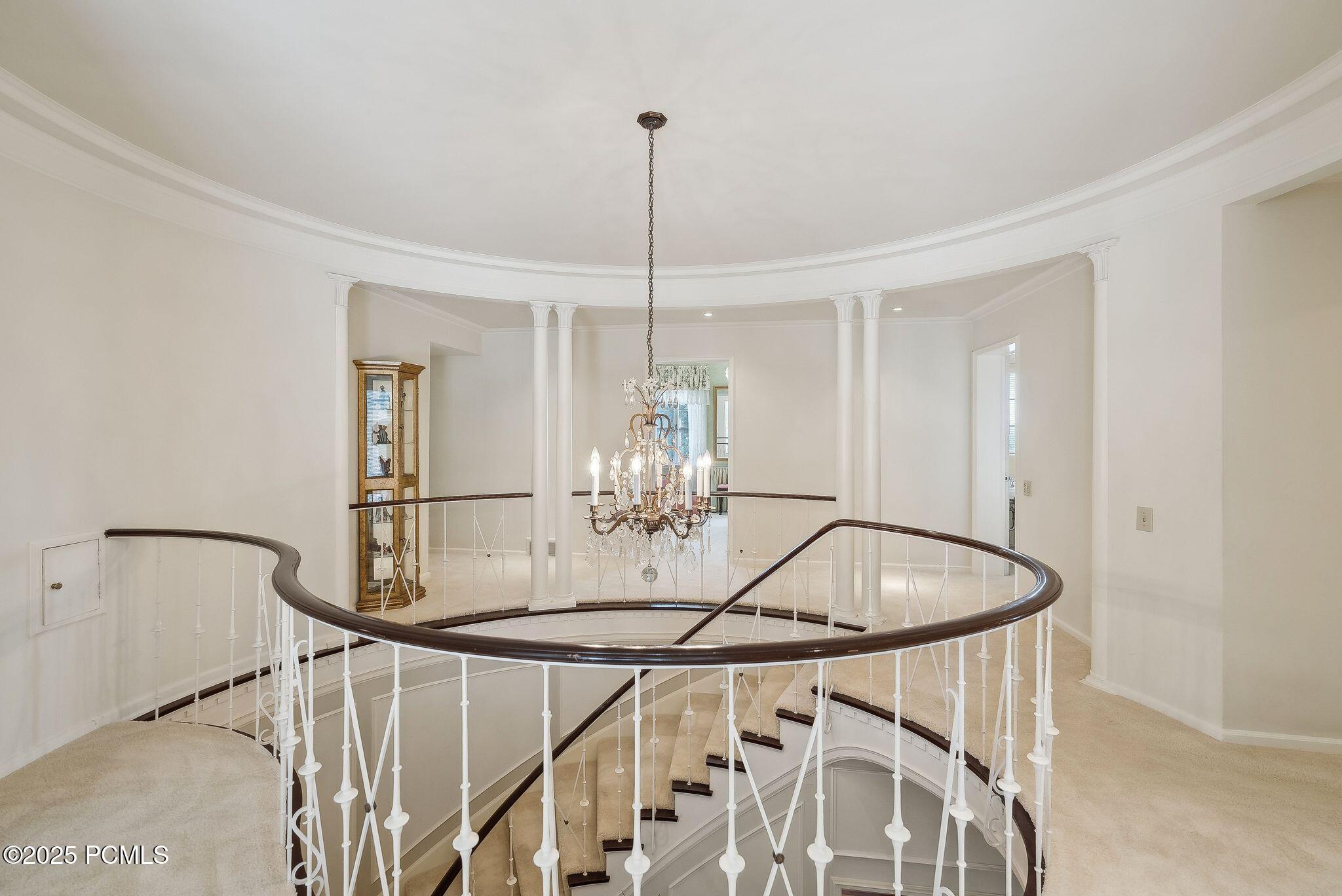1500 E Arlington Drive, Salt Lake City, Utah image 30