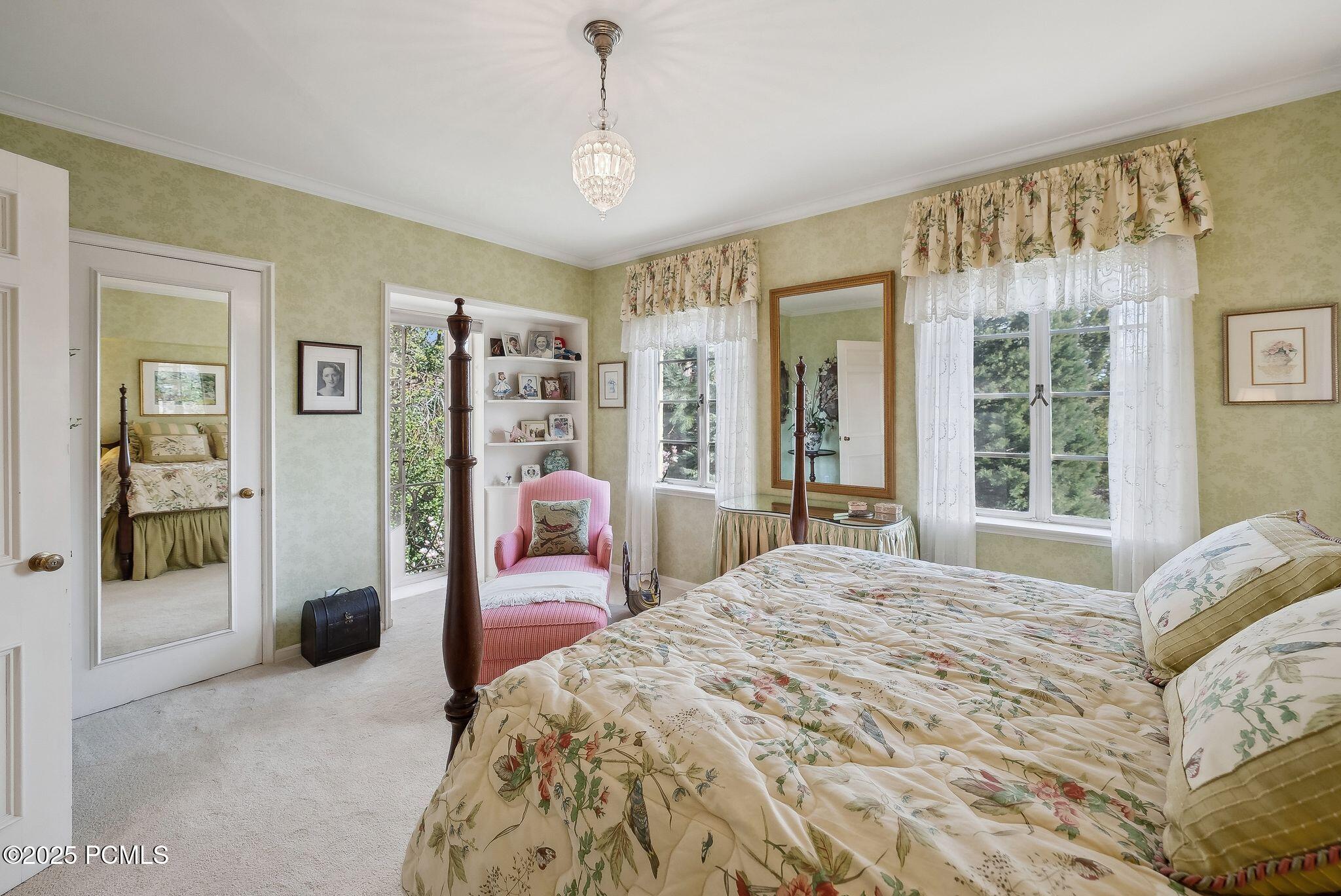 1500 E Arlington Drive, Salt Lake City, Utah image 37