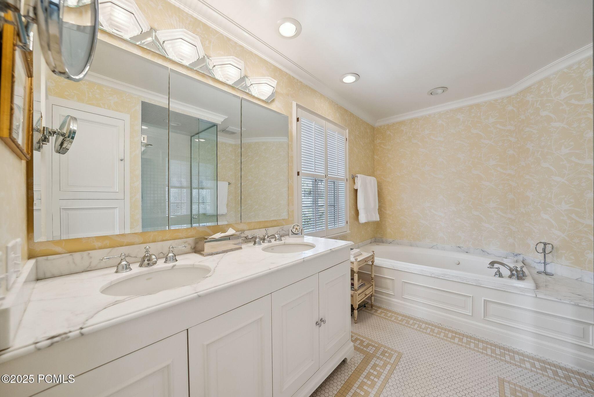 1500 E Arlington Drive, Salt Lake City, Utah image 34