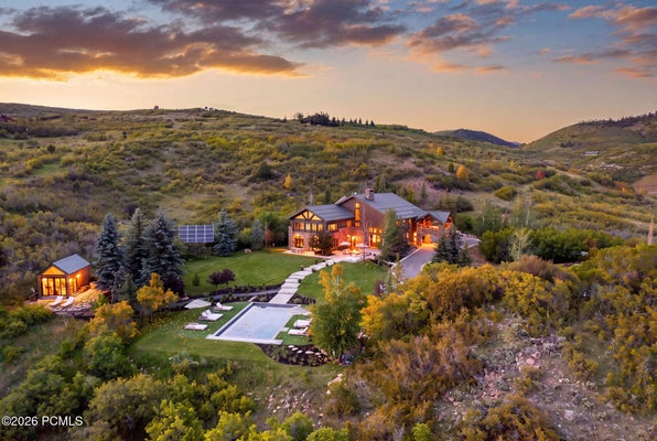 5971 N MAPLE RIDGE TRL, OAKLEY, UT 84055 - Image fd0d1b16befd0ca5e6df7e2919a1fa35/209757066