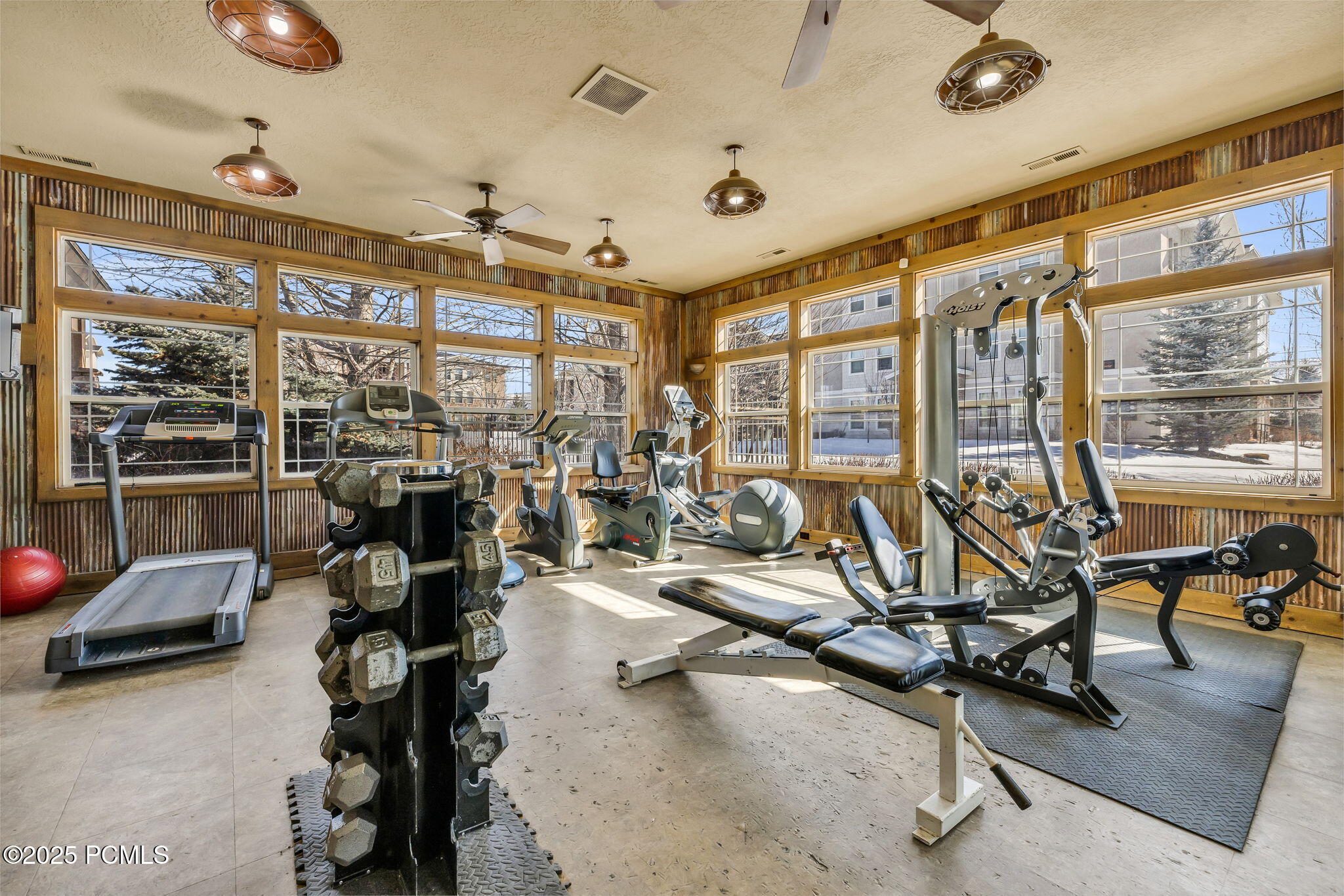 1051 S 500 East #E203, Heber City, Utah image 23