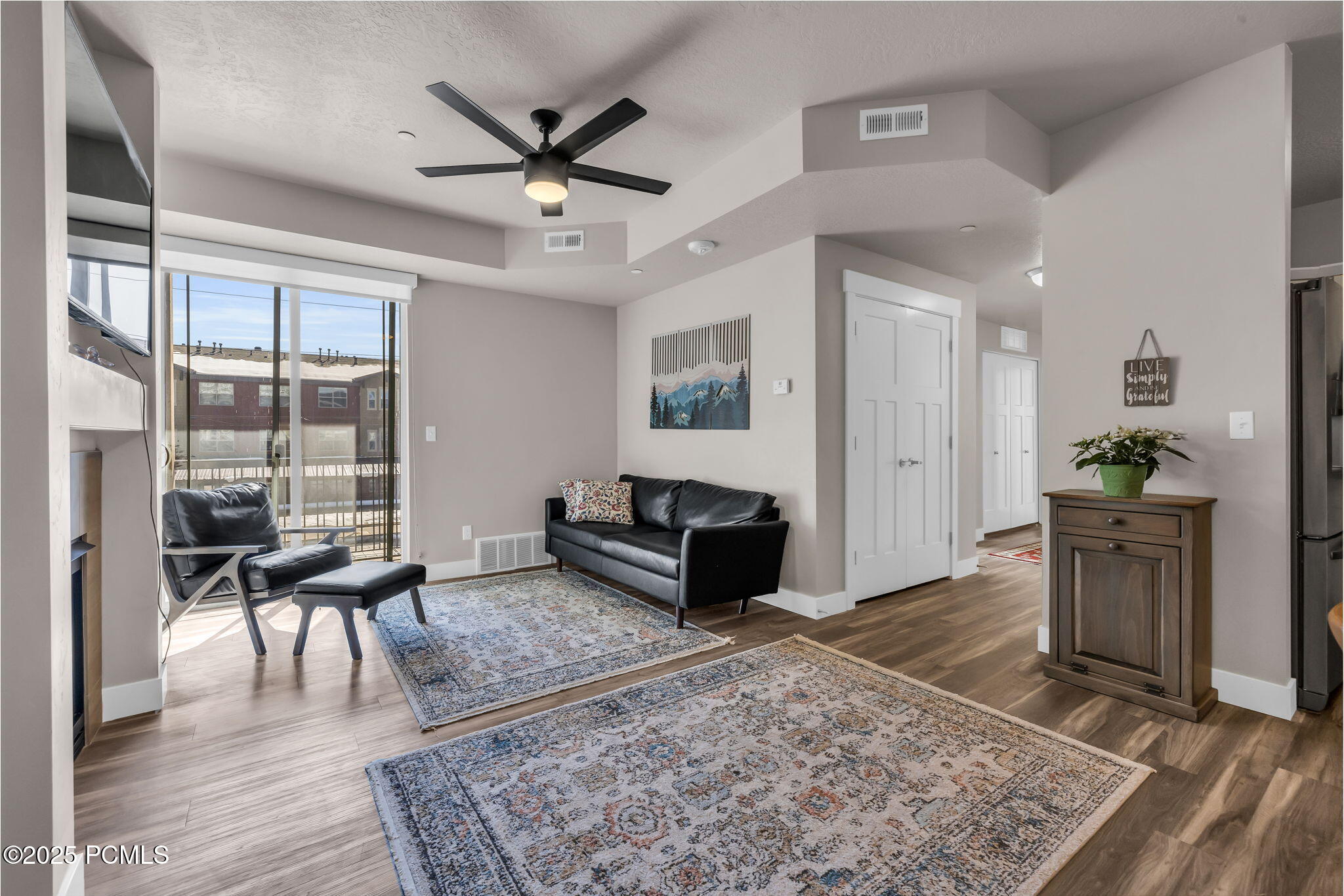1051 S 500 East #E203, Heber City, Utah image 1