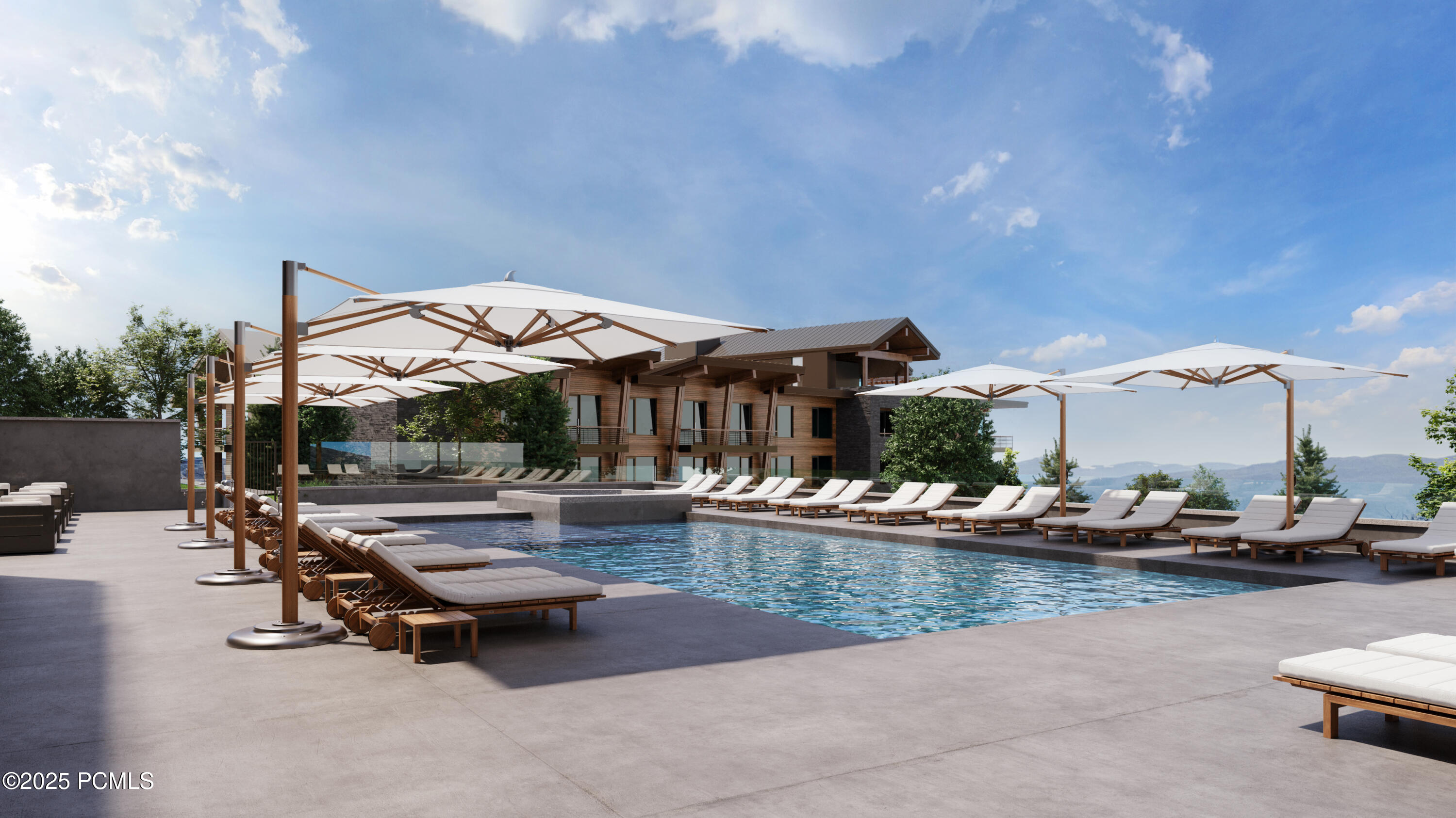 Mayflower Mountain, Utah 84032, United States, ,Land,Pending,184884