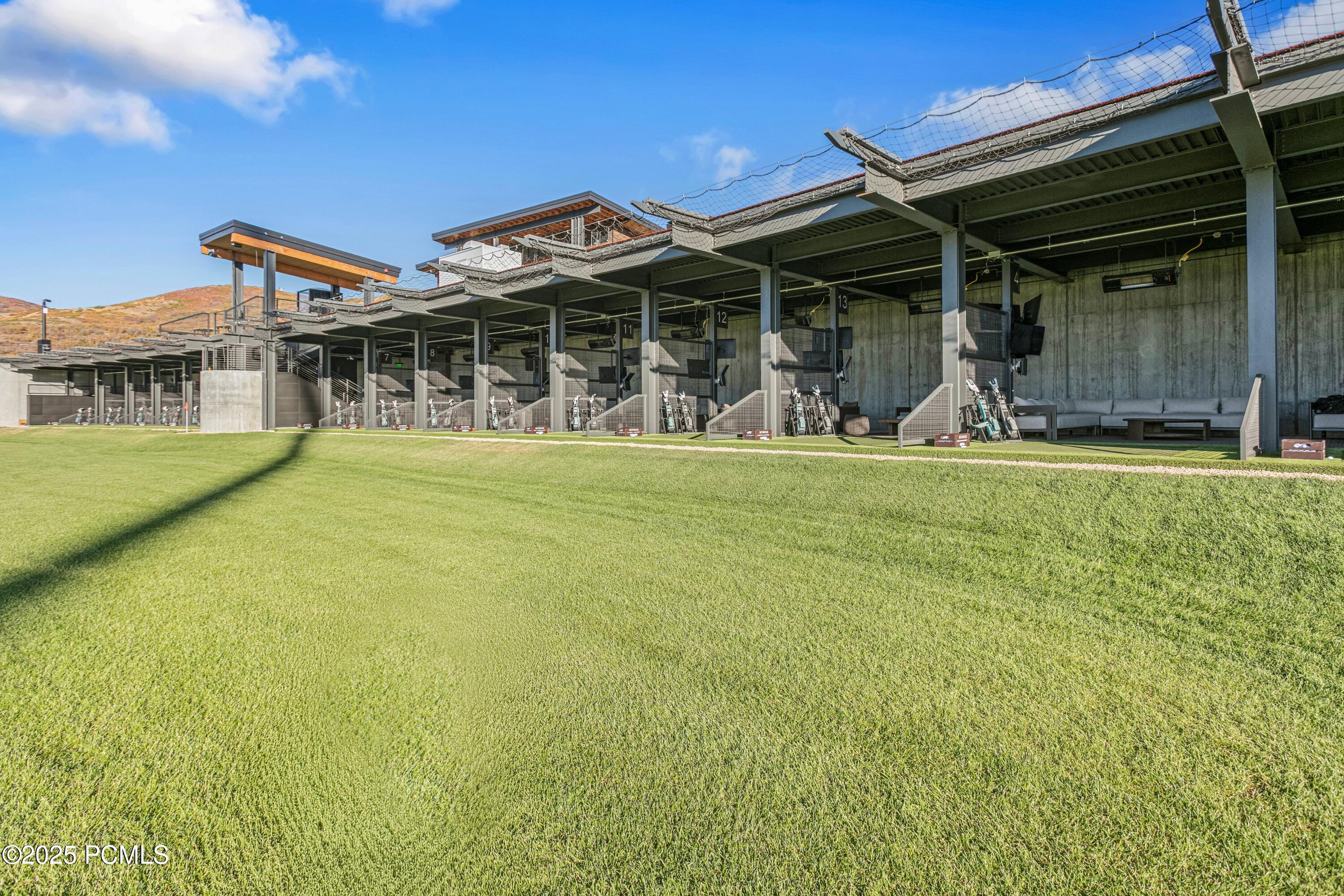 Mayflower Mountain, Utah 84032, United States, ,Land,Pending,184884