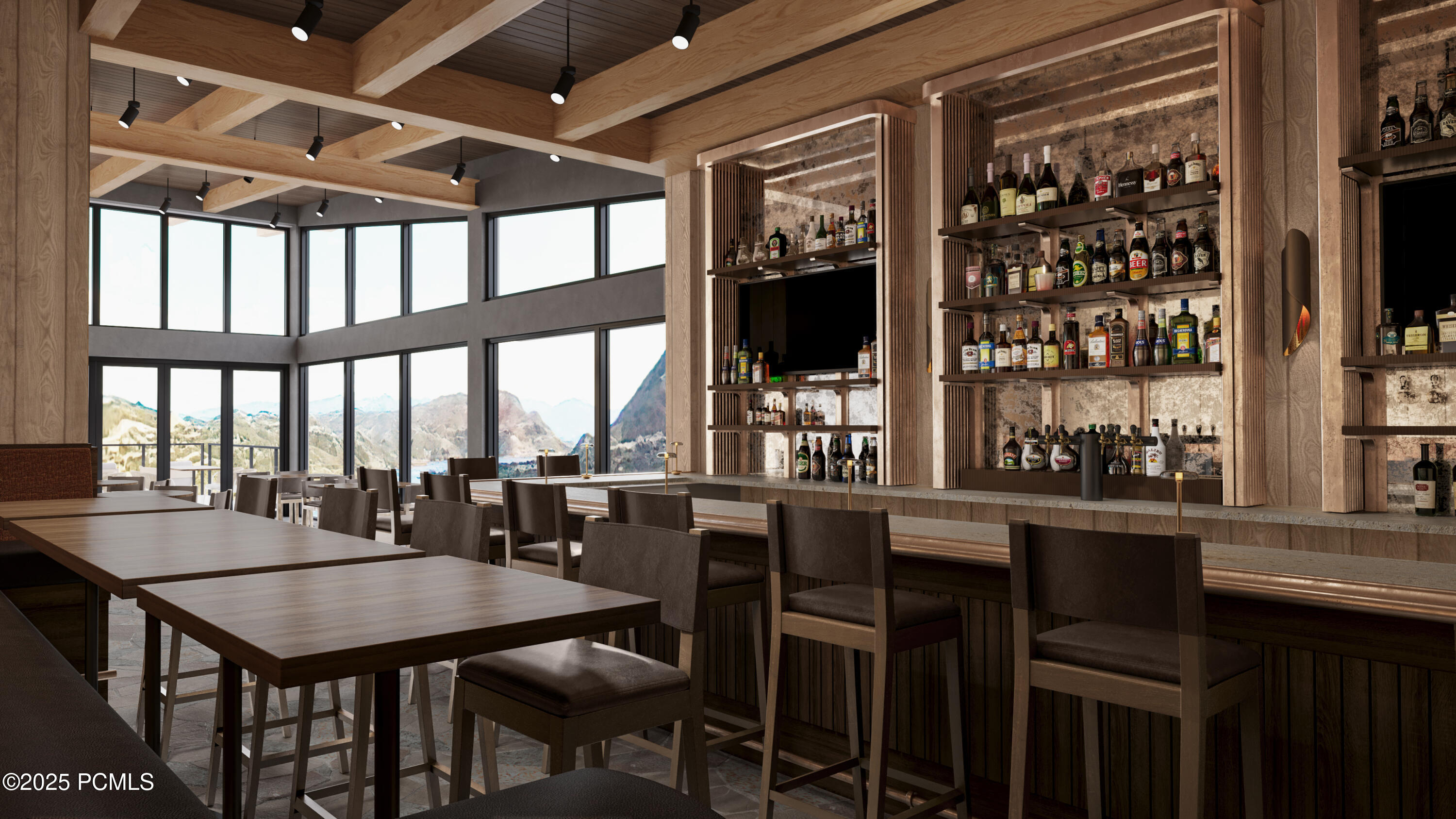 Mayflower Mountain, Utah 84032, United States, ,Land,Pending,184884