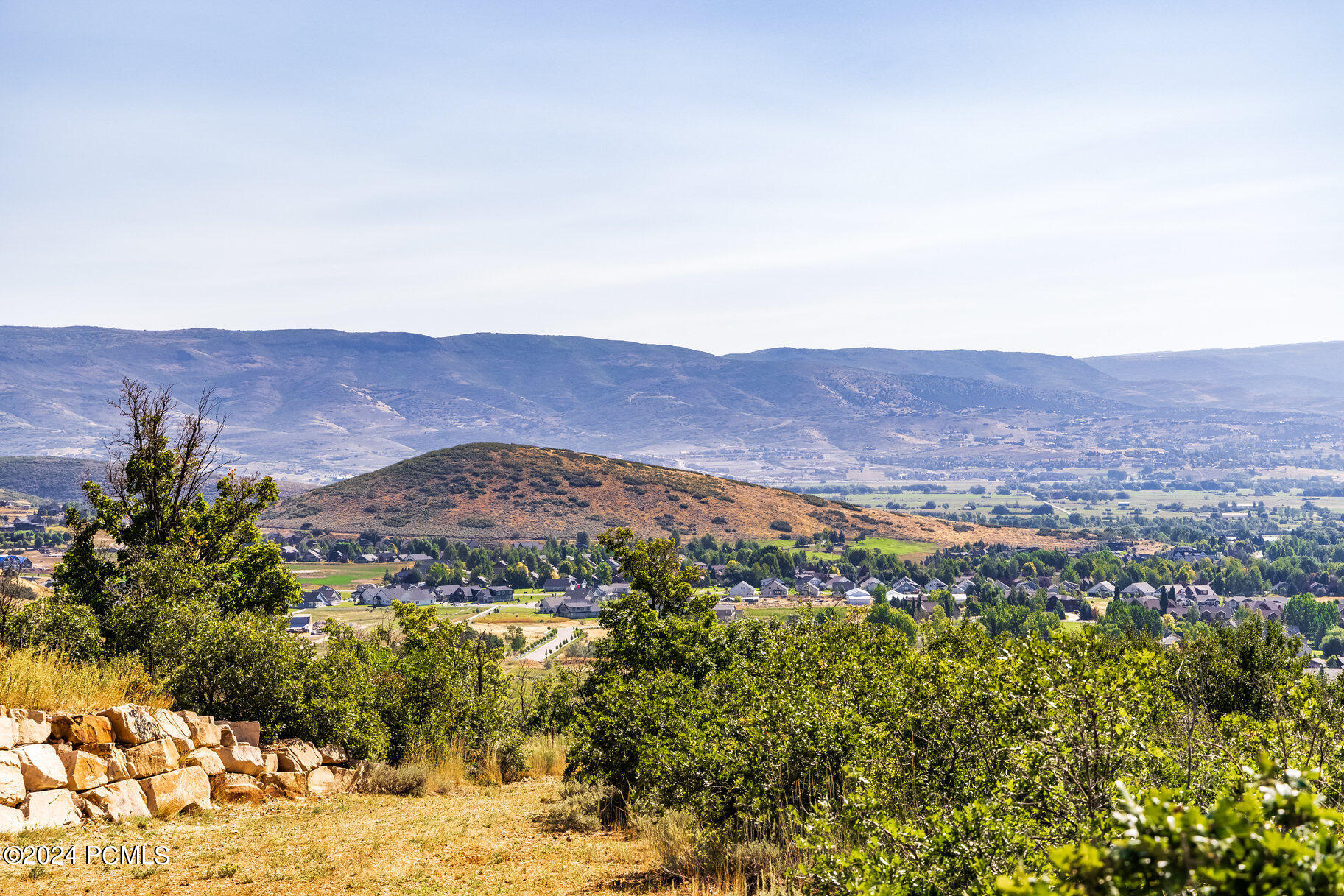 1106 W Links Drive, Midway, Utah image 3