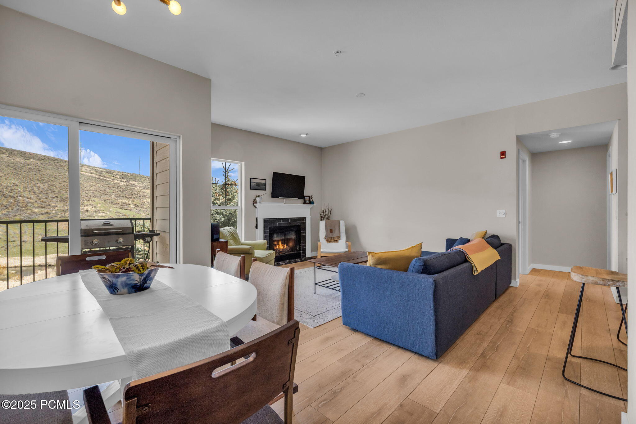 900 Bitner Road #APT K33, Park City, Utah image 3