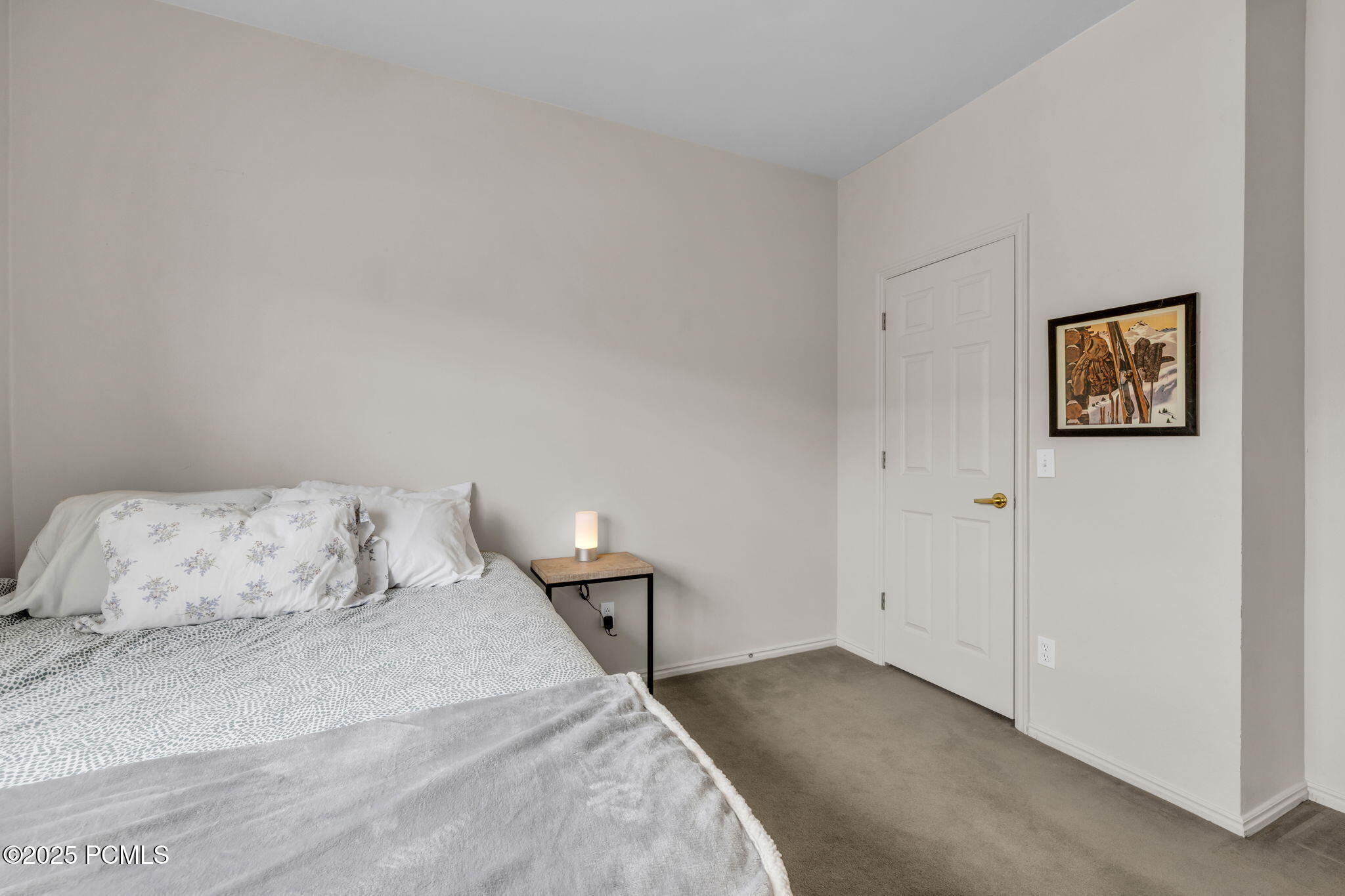 900 Bitner Road #APT K33, Park City, Utah image 18