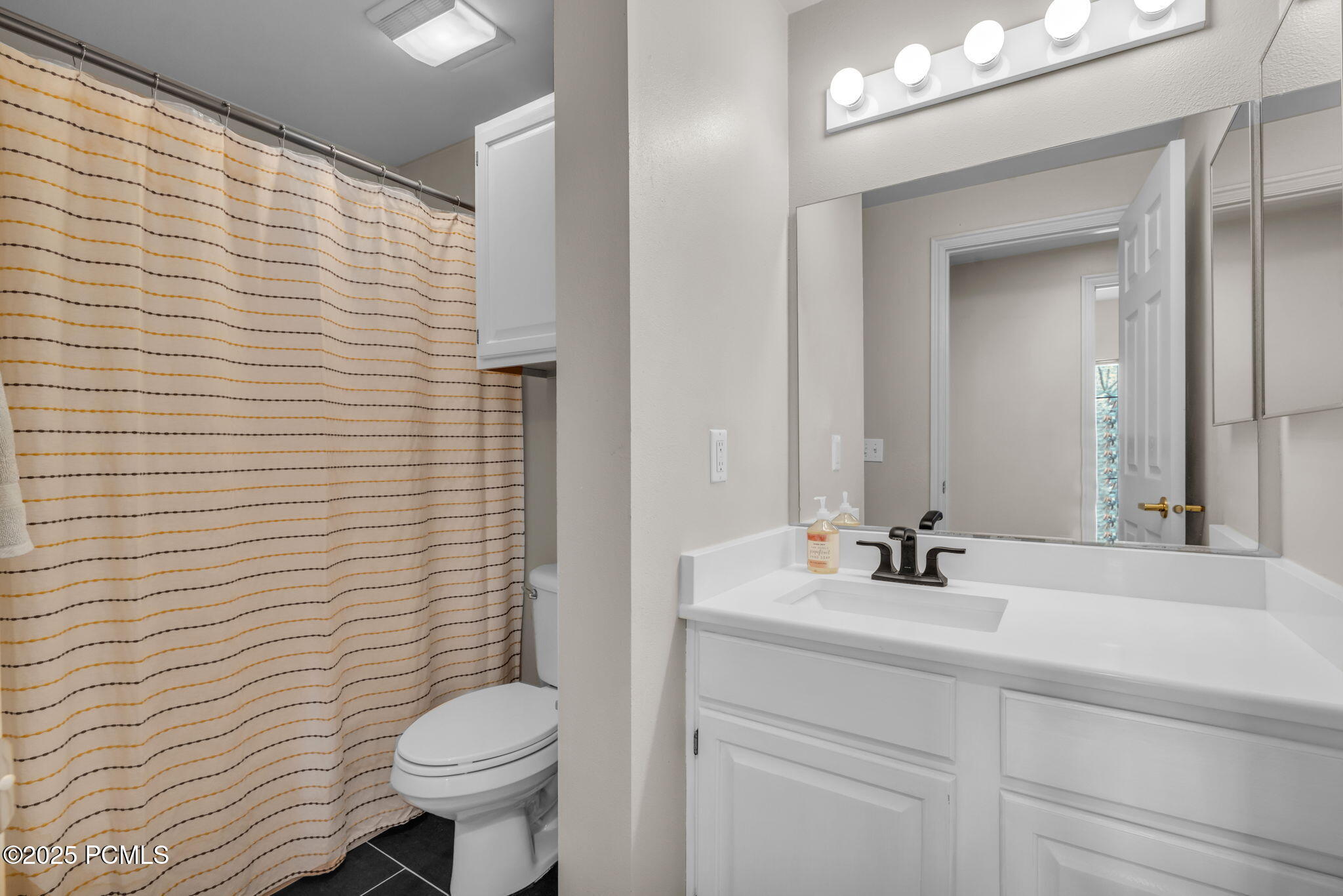 900 Bitner Road #APT K33, Park City, Utah image 19