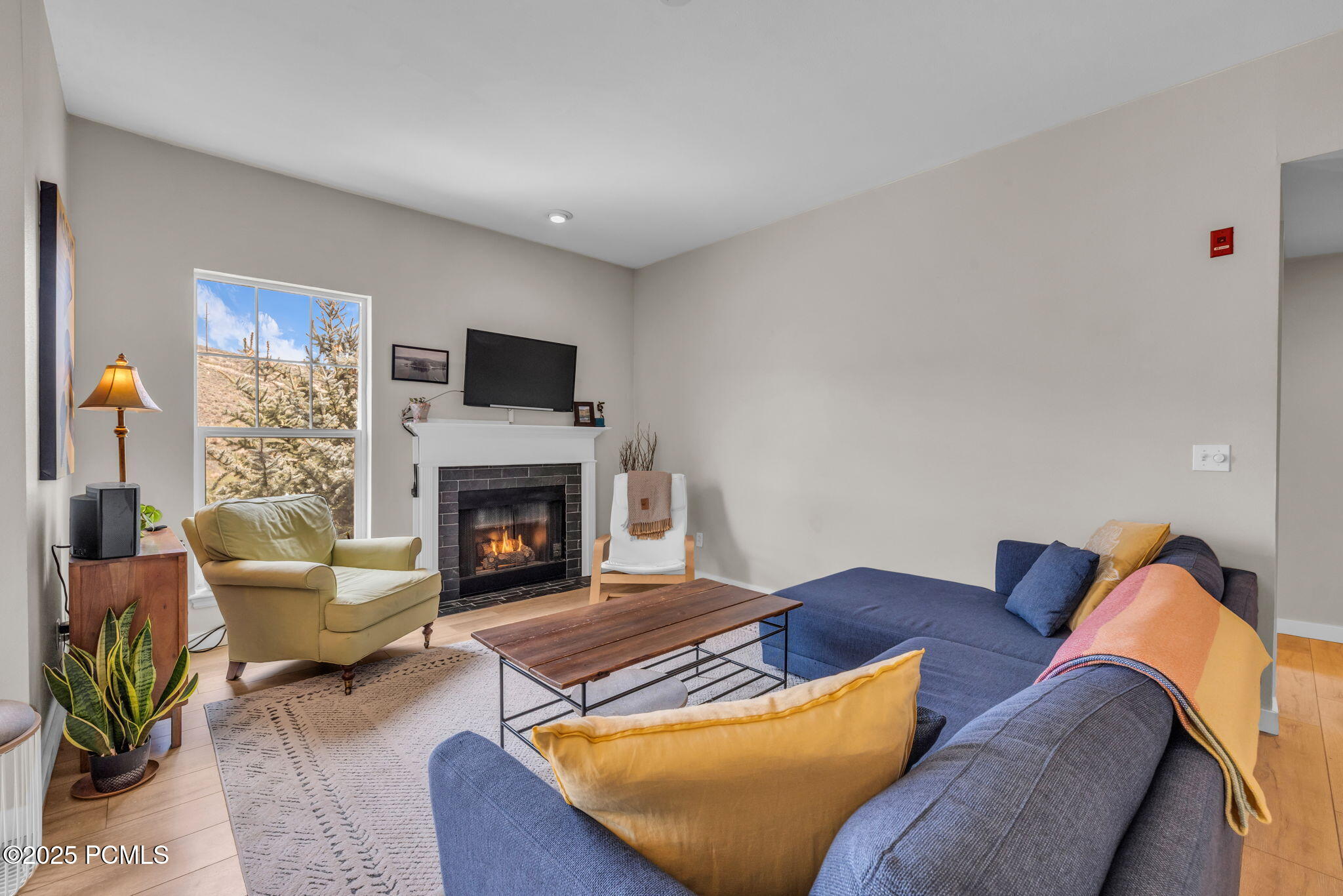 900 Bitner Road #APT K33, Park City, Utah image 4
