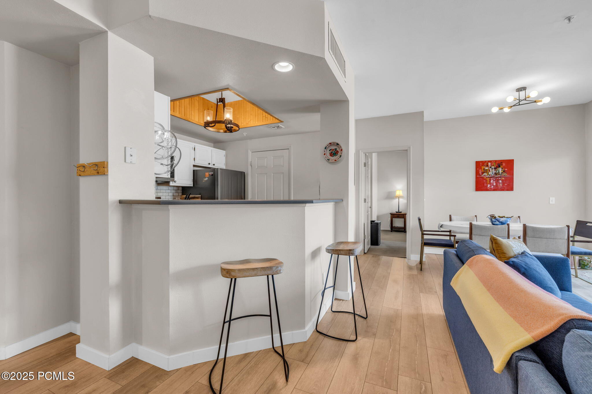 900 Bitner Road #APT K33, Park City, Utah image 6