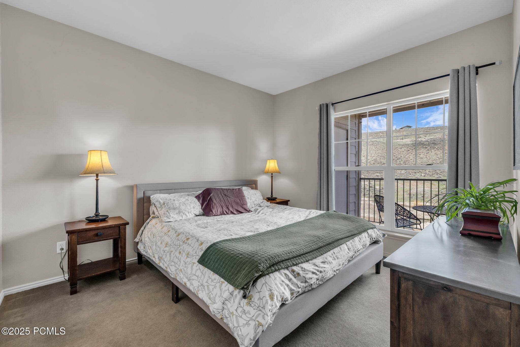 900 Bitner Road #APT K33, Park City, Utah image 9