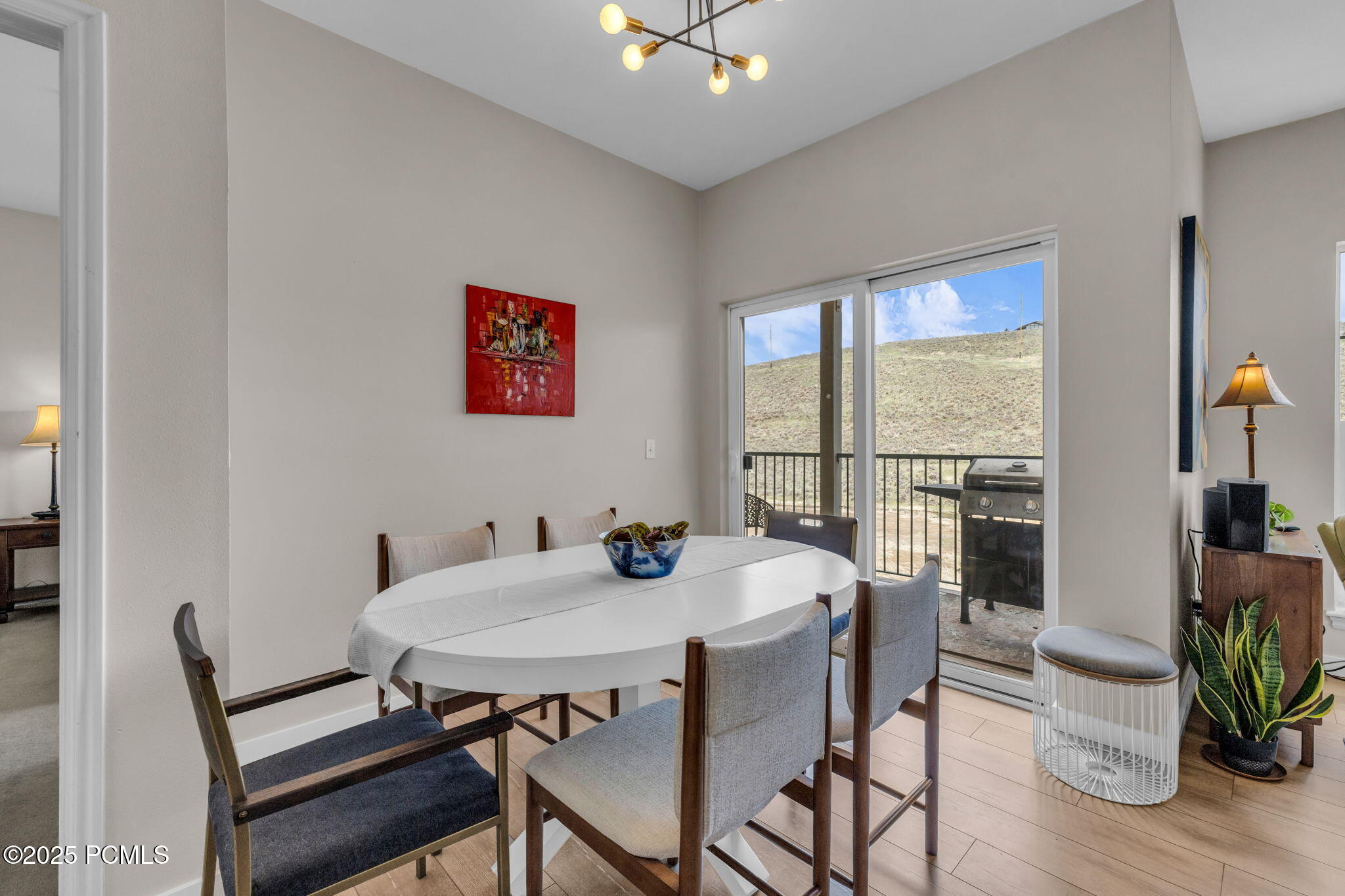 900 Bitner Road #APT K33, Park City, Utah image 7