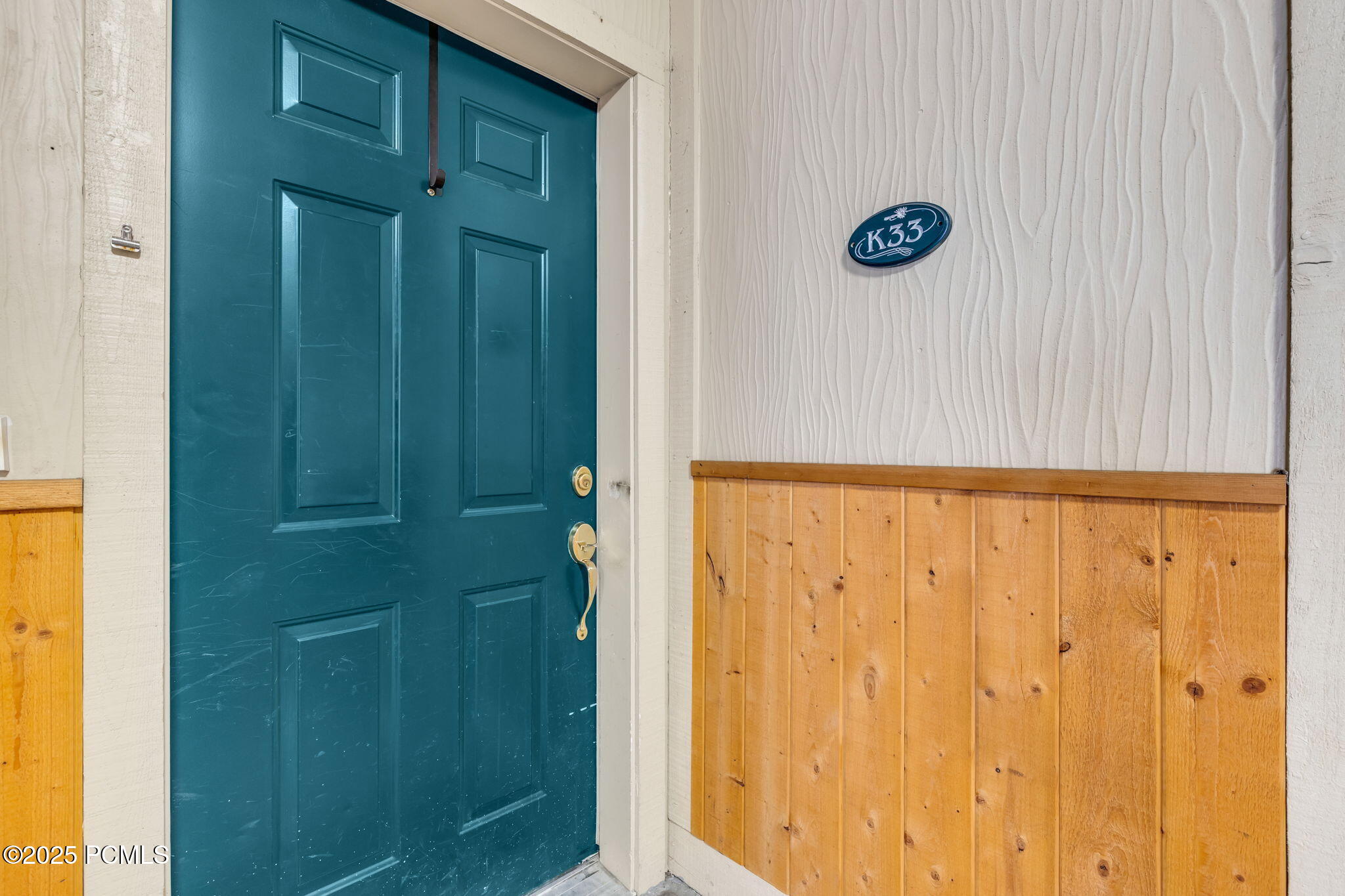 900 Bitner Road #APT K33, Park City, Utah image 24