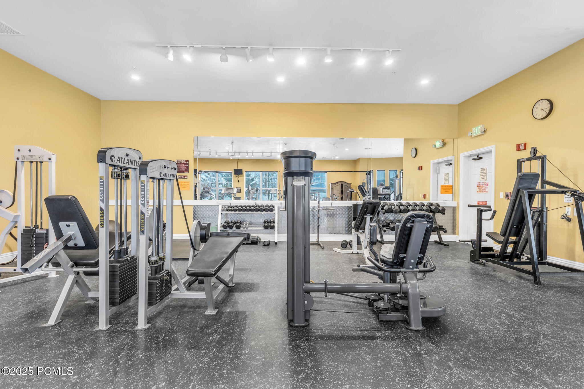 900 Bitner Road #APT K33, Park City, Utah image 28