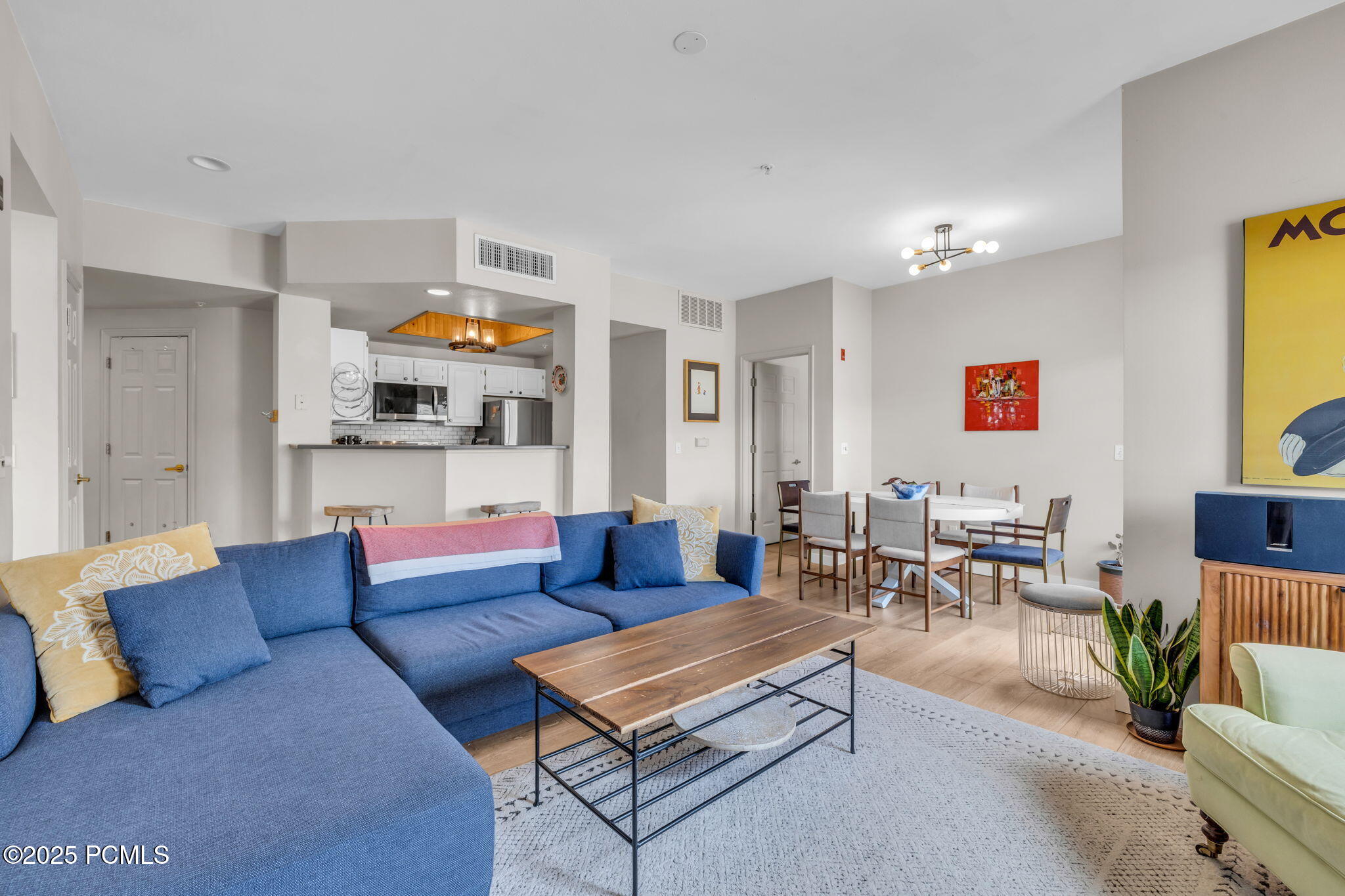 900 Bitner Road #APT K33, Park City, Utah image 2